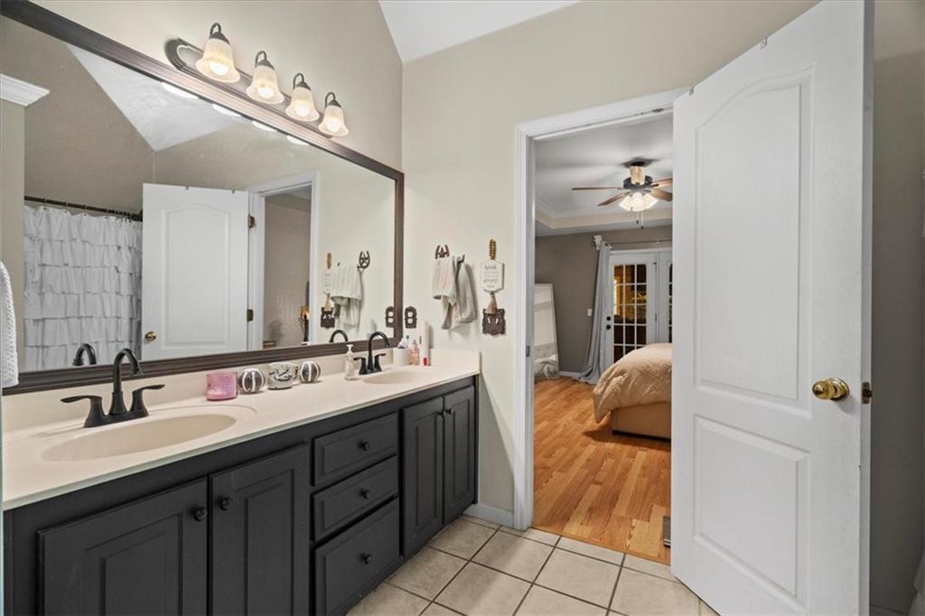 161 Hunters Trail Calhoun, GA 30701 - Photo 21 of 54
