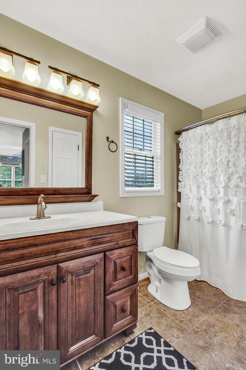 23 Stayman Way Littlestown, PA 17340 - Photo 14 of 27 Gallery Image 14