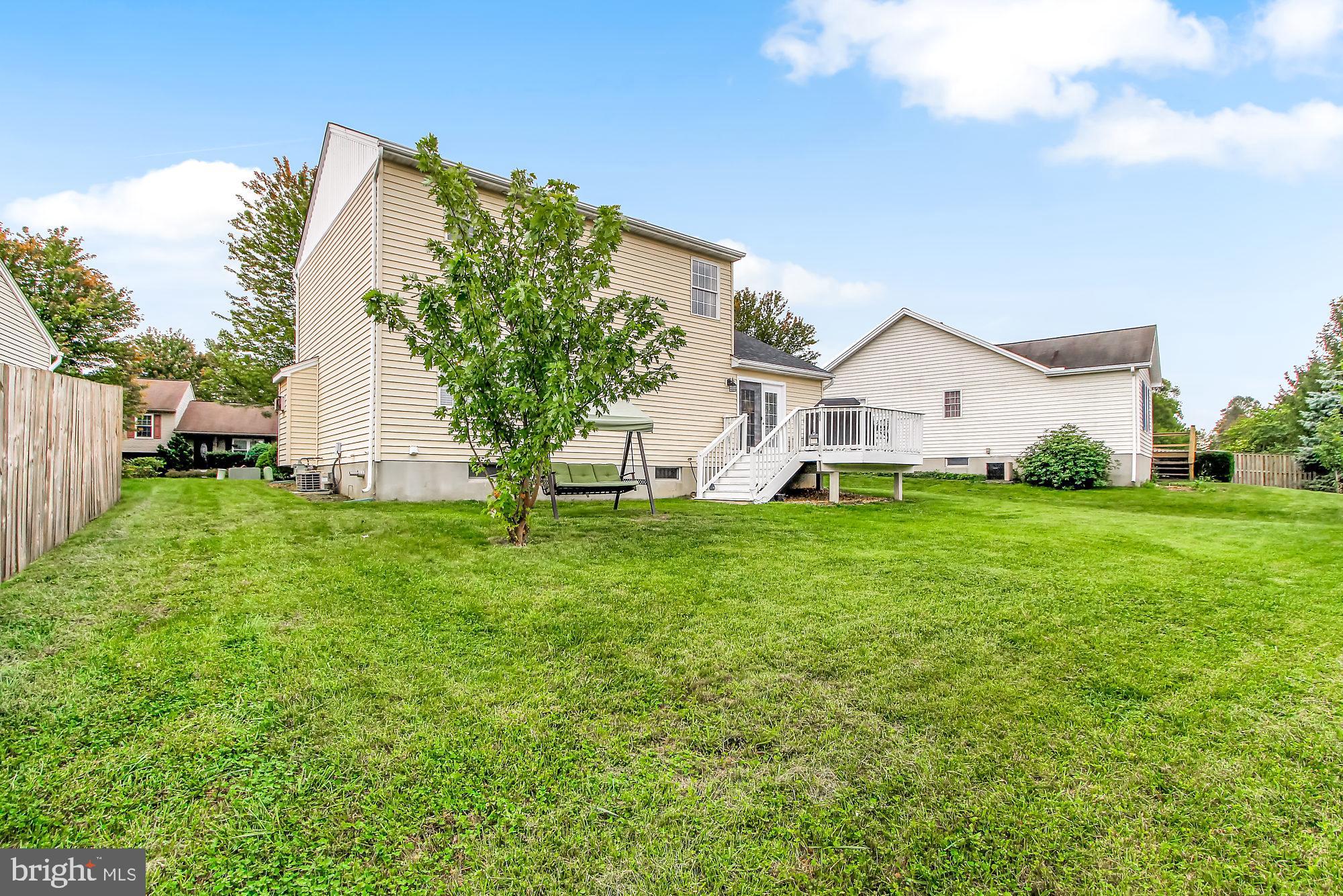 23 Stayman Way Littlestown, PA 17340 - Photo 22 of 27 Gallery Image 22