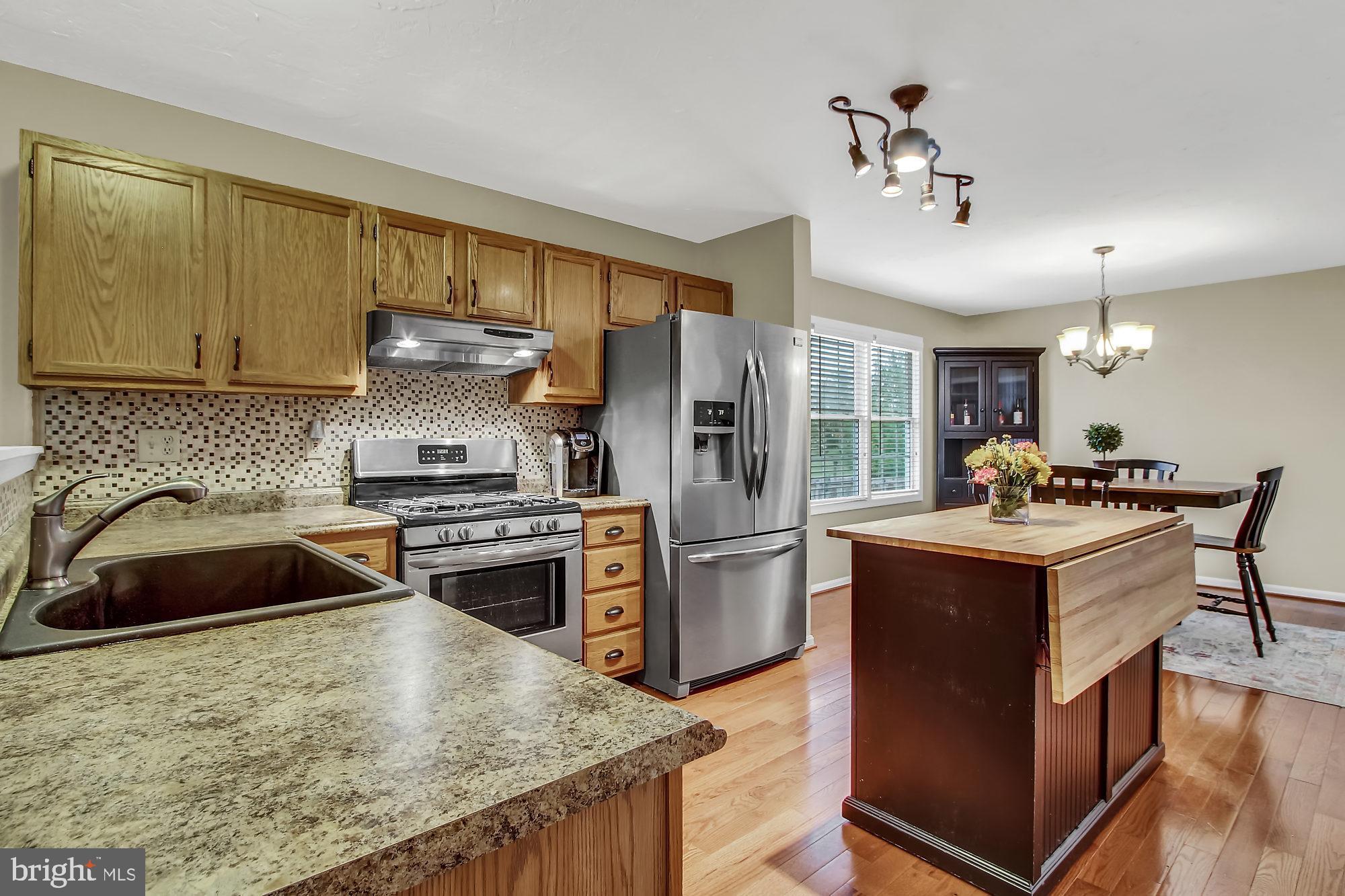 23 Stayman Way Littlestown, PA 17340 - Photo 8 of 27 Gallery Image 8