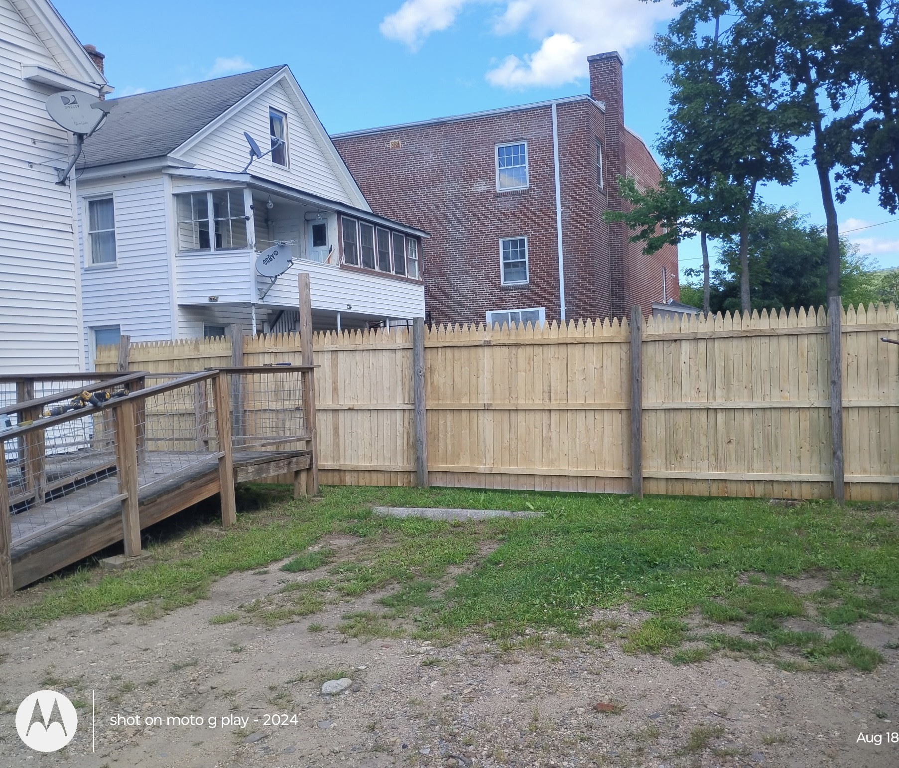 60 Pulaski Street Ware, MA 01082 - Photo 21 of 21 Gallery Image 21