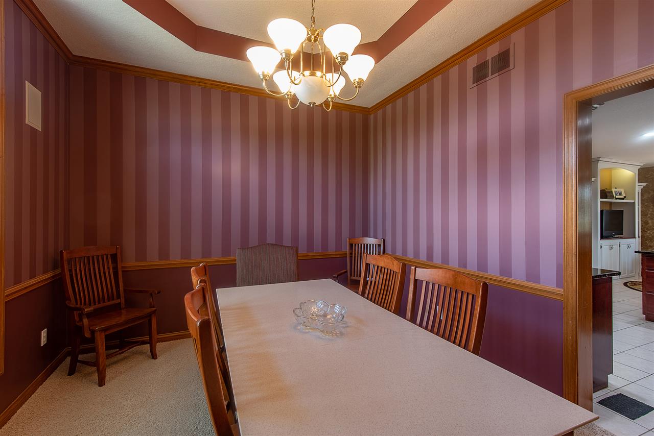 207 Hunters Ridge Auburn, IN 46706 - Photo 12 of 36 Gallery Image 12