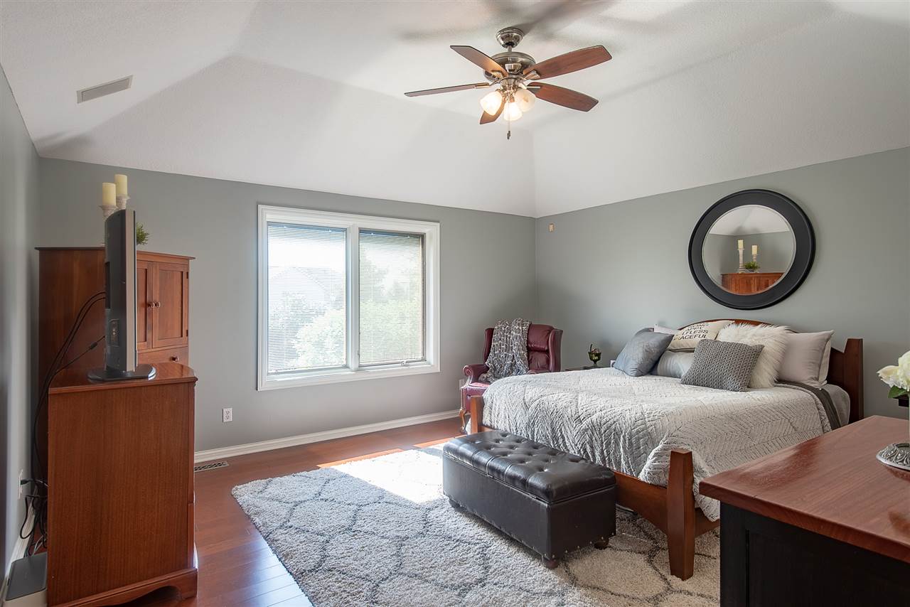 207 Hunters Ridge Auburn, IN 46706 - Photo 15 of 36 Gallery Image 15
