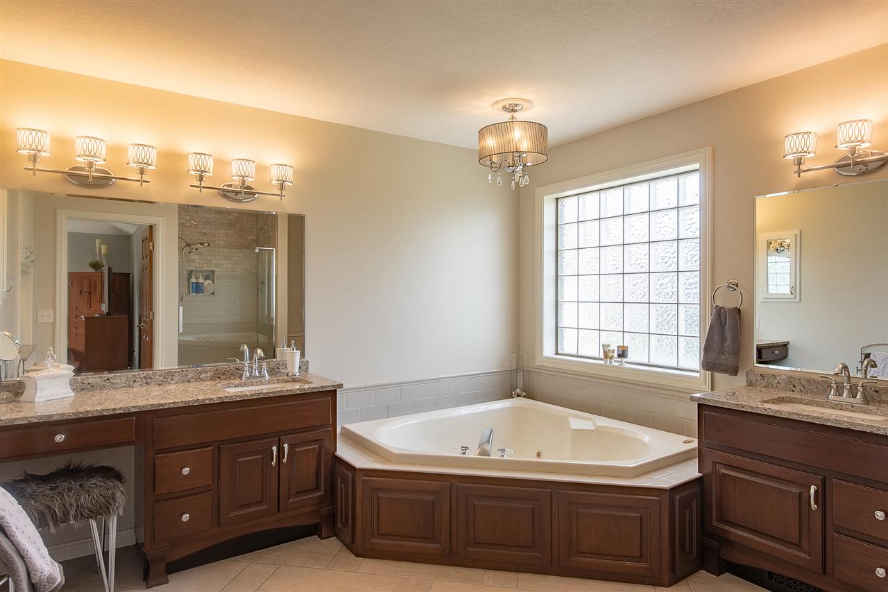 207 Hunters Ridge Auburn, IN 46706 - Photo 16 of 36 Gallery Image 16