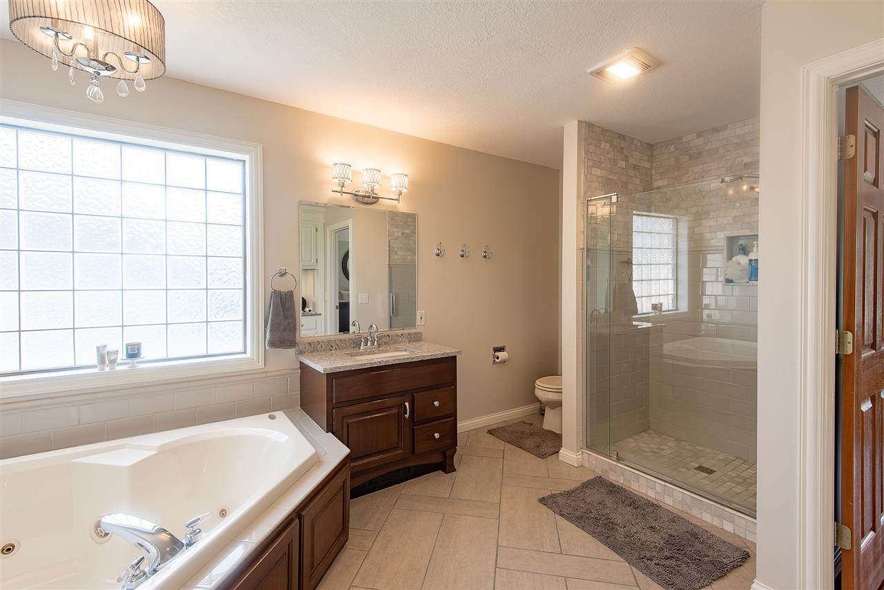 207 Hunters Ridge Auburn, IN 46706 - Photo 17 of 36 Gallery Image 17