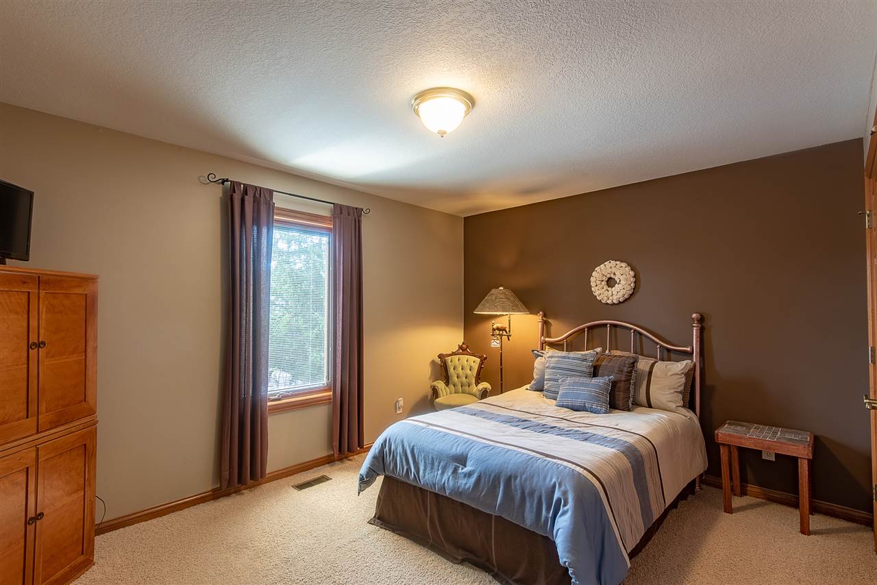 207 Hunters Ridge Auburn, IN 46706 - Photo 20 of 36 Gallery Image 20