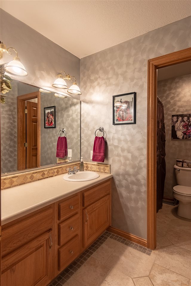 207 Hunters Ridge Auburn, IN 46706 - Photo 21 of 36 Gallery Image 21