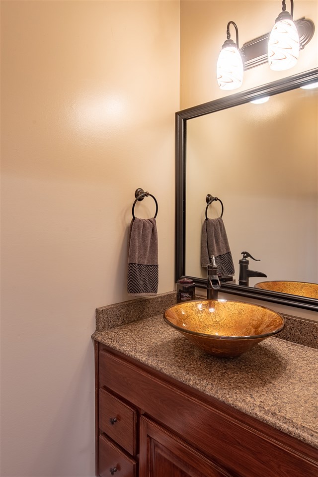 207 Hunters Ridge Auburn, IN 46706 - Photo 22 of 36 Gallery Image 22