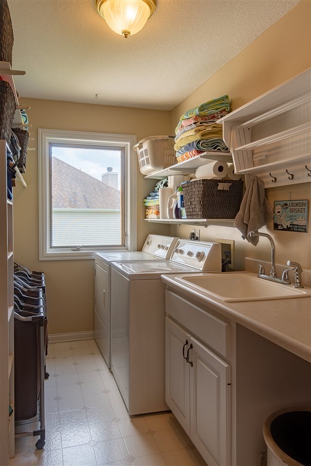 207 Hunters Ridge Auburn, IN 46706 - Photo 23 of 36 Gallery Image 23