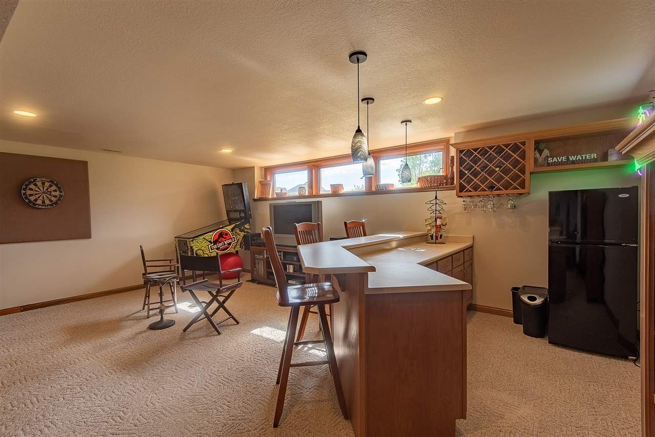 207 Hunters Ridge Auburn, IN 46706 - Photo 24 of 36 Gallery Image 24