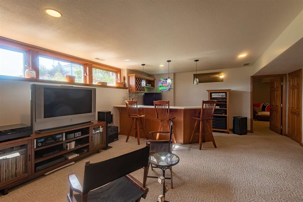 207 Hunters Ridge Auburn, IN 46706 - Photo 25 of 36 Gallery Image 25