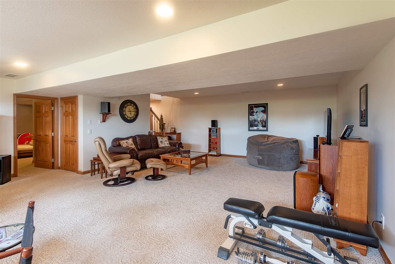 207 Hunters Ridge Auburn, IN 46706 - Photo 26 of 36 Gallery Image 26