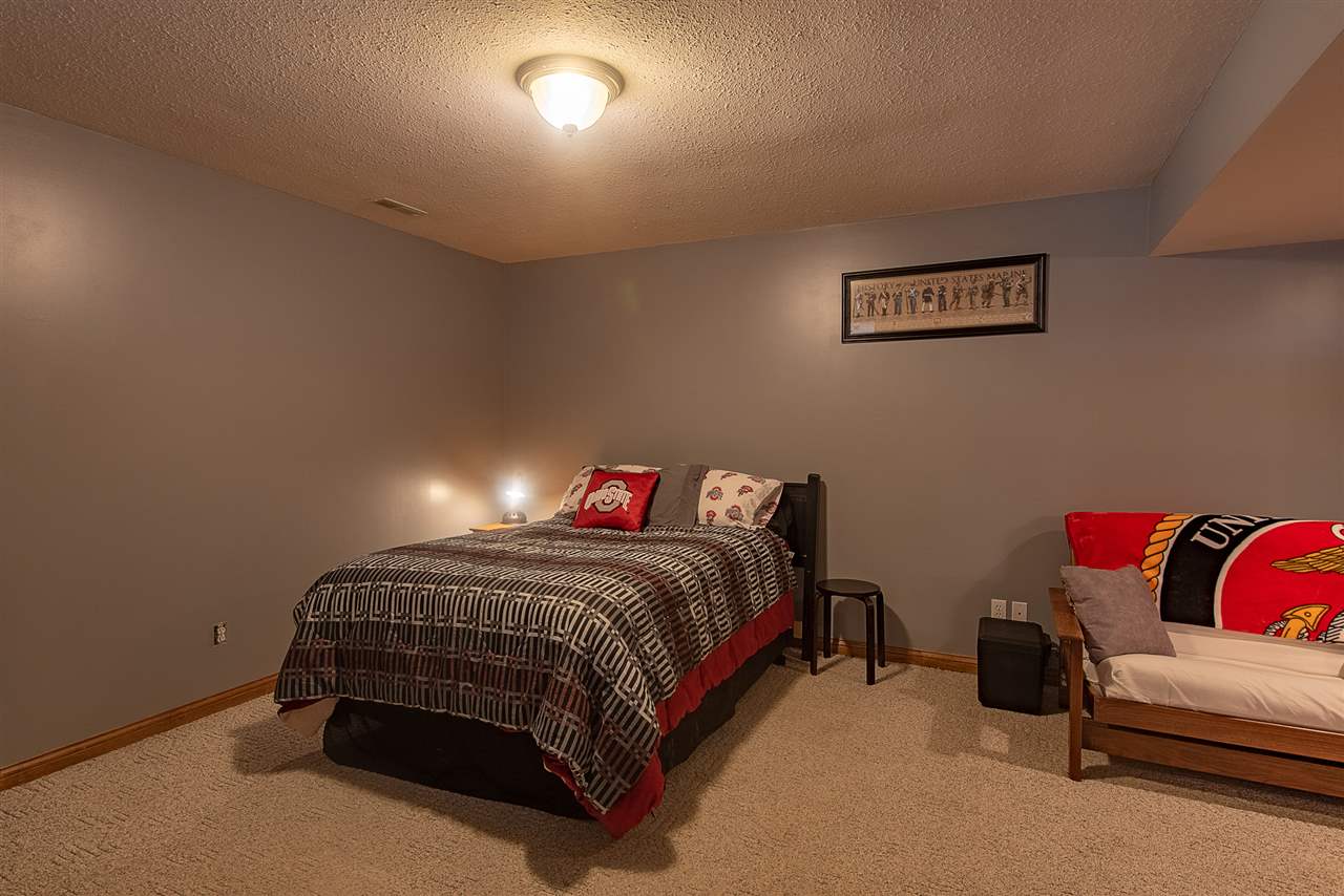 207 Hunters Ridge Auburn, IN 46706 - Photo 28 of 36 Gallery Image 28