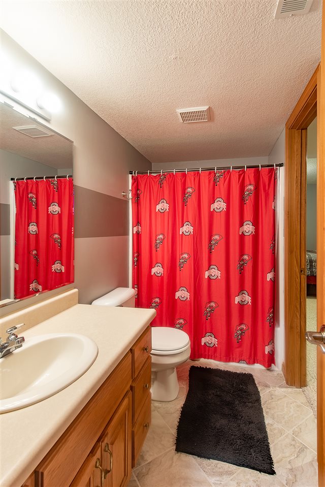 207 Hunters Ridge Auburn, IN 46706 - Photo 29 of 36 Gallery Image 29
