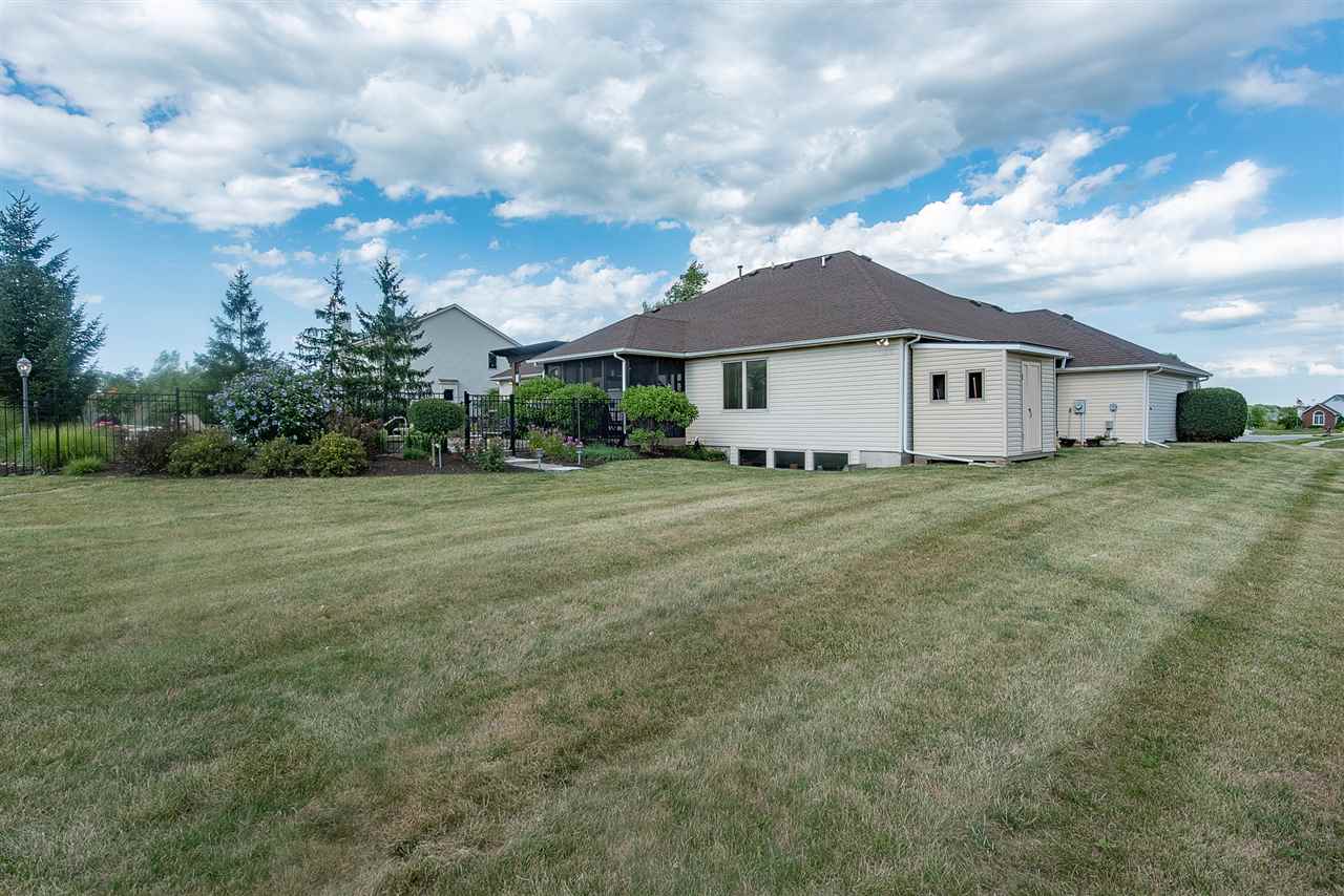 207 Hunters Ridge Auburn, IN 46706 - Photo 36 of 36 Gallery Image 36