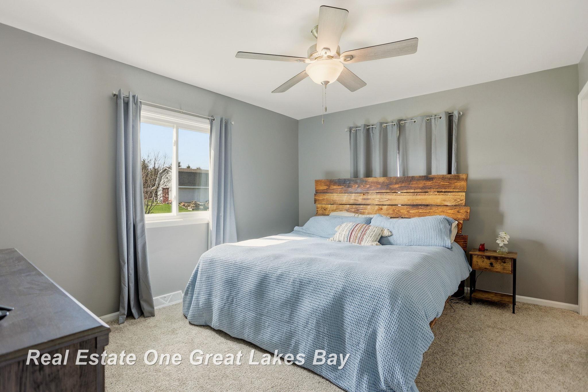 7130 Pierce Road Freeland, MI 48623 - Photo 24 of 48 Gallery Image 24