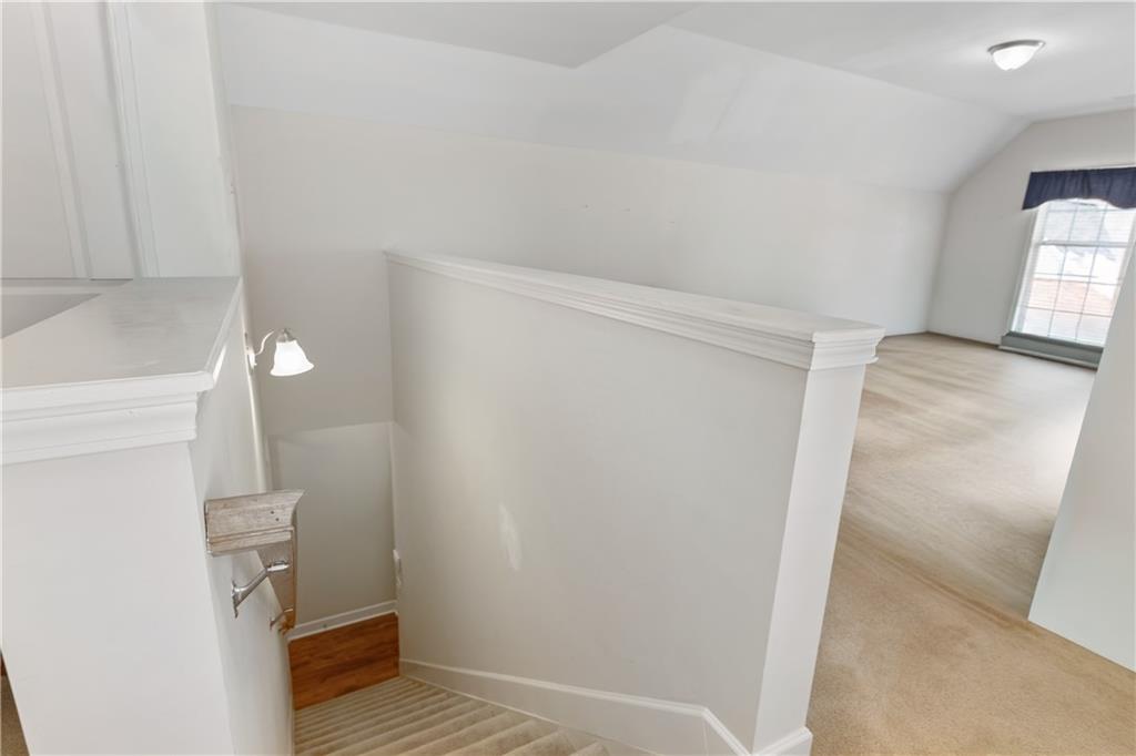 3354 Locust Cove Road Gainesville, GA 30504 - Photo 36 of 54 Gallery Image 36