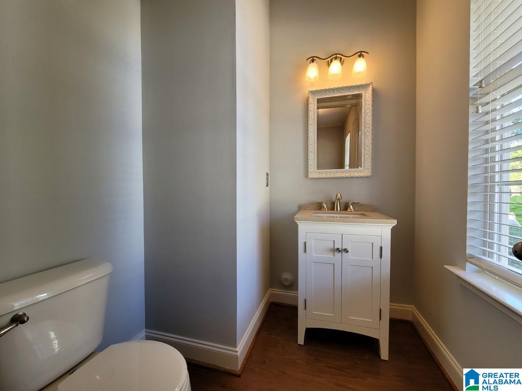 152 Appleford Road Helena, AL 35080 - Photo 11 of 12