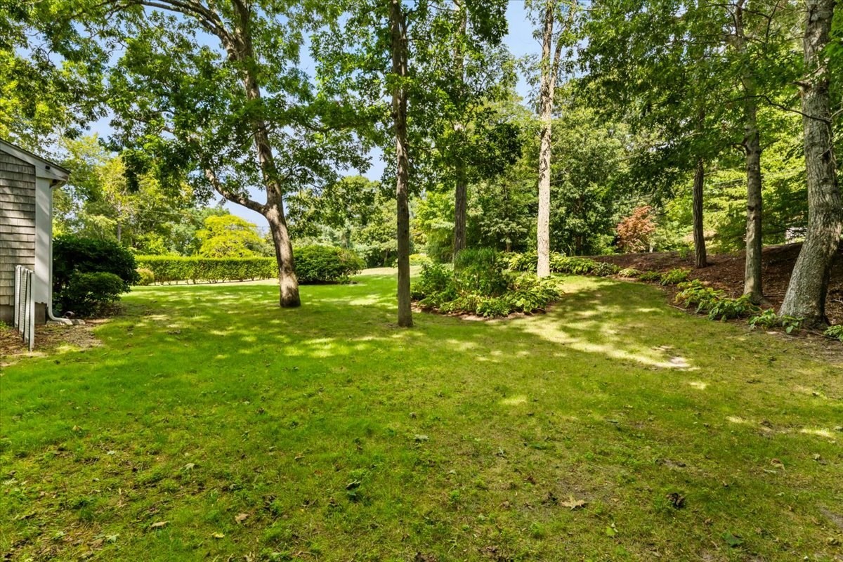 8 Clay Pond Road Bourne, MA 02532 - Photo 26 of 32 Gallery Image 26