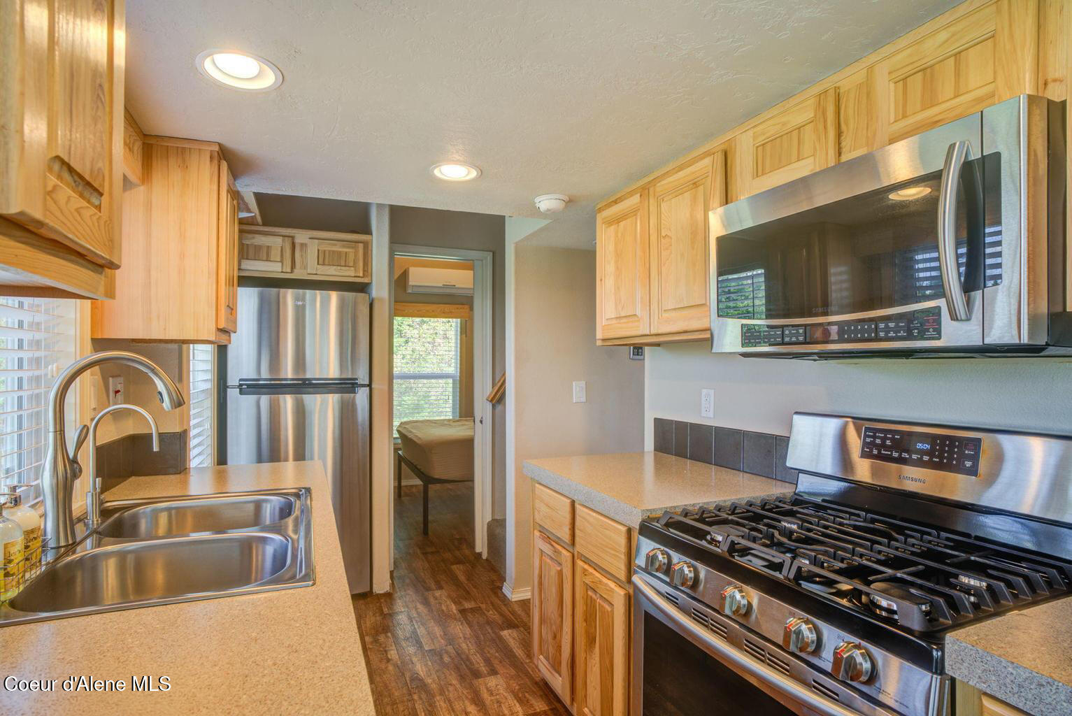 15040 South Bench Road Harrison, ID 83833 - Photo 6 of 17 20210601211535135880000000-o