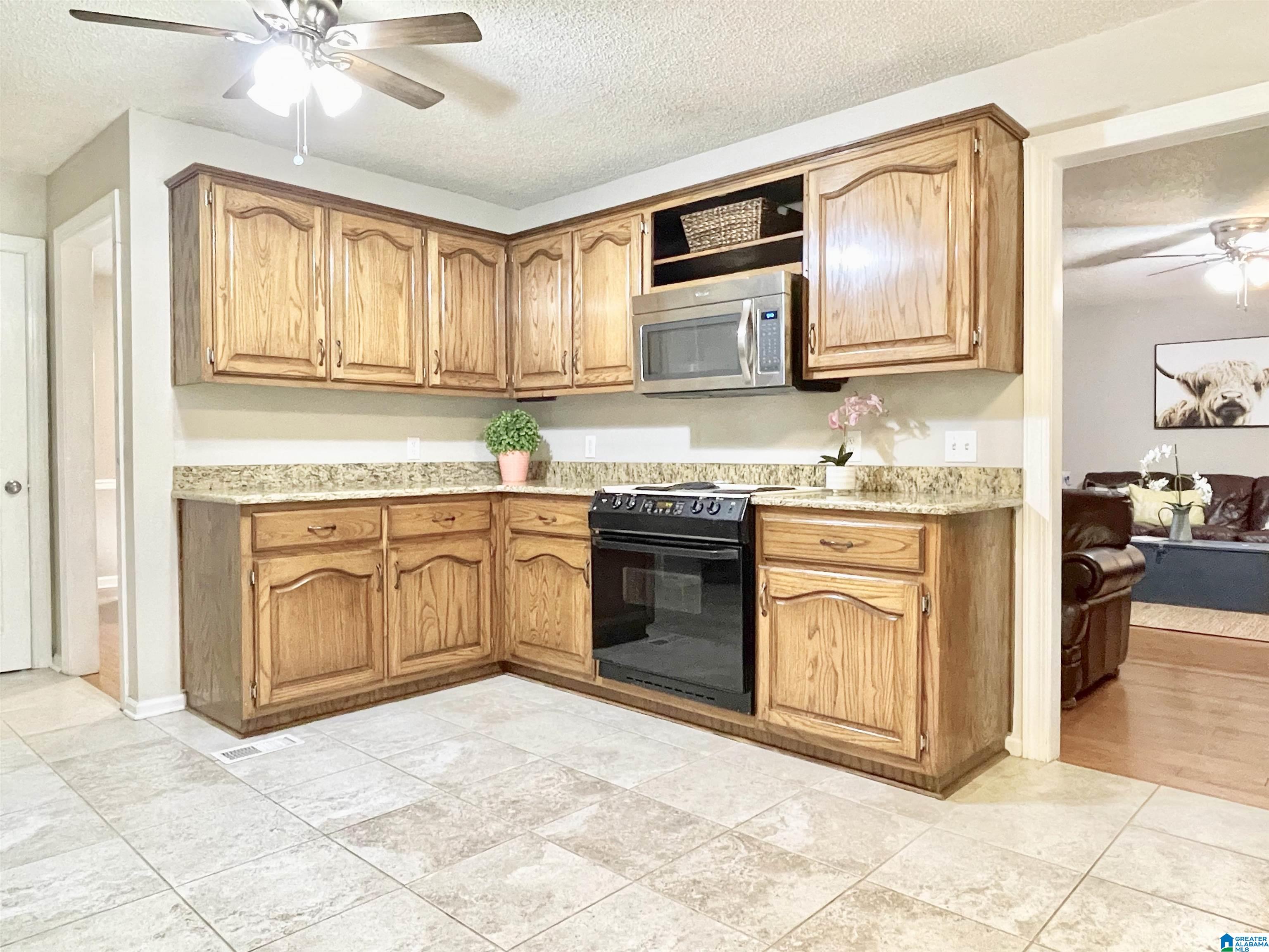 1602 Paddock Lane Helena, AL 35080 - Photo 13 of 49