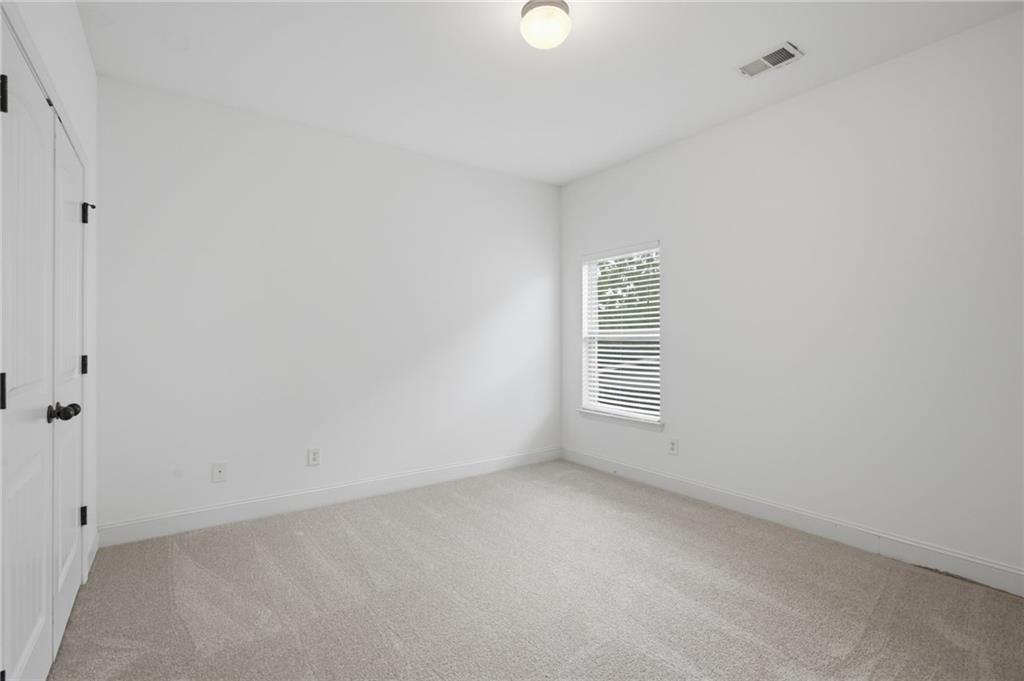 5060 Rialto Way Cumming, GA 30040 - Photo 18 of 26