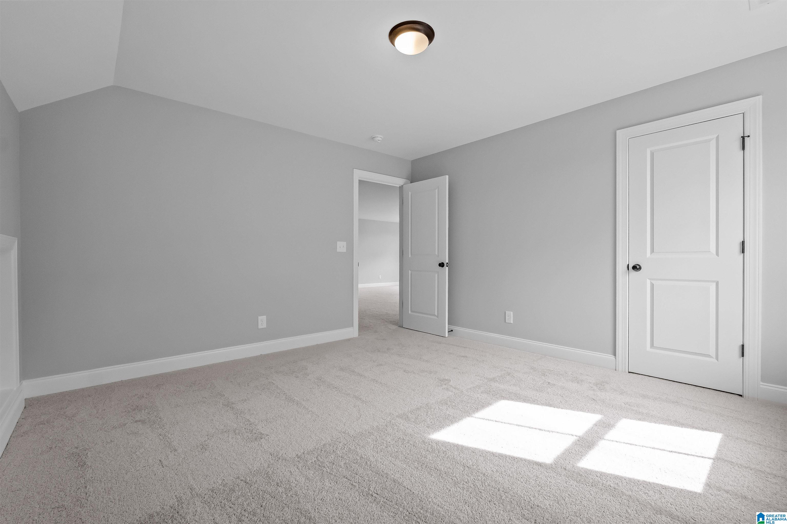 5416 Longmeadow Ridge Trussville, AL 35173 - Photo 41 of 63
