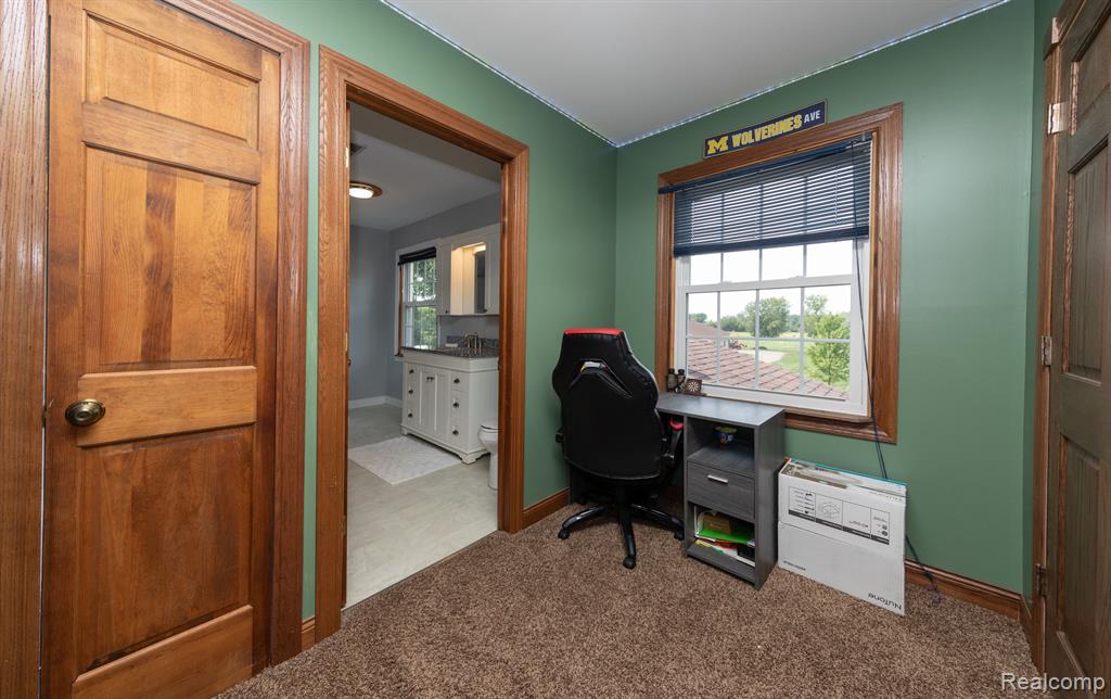 5559 Cade Road Imlay City, MI 48444 - Photo 52 of 98