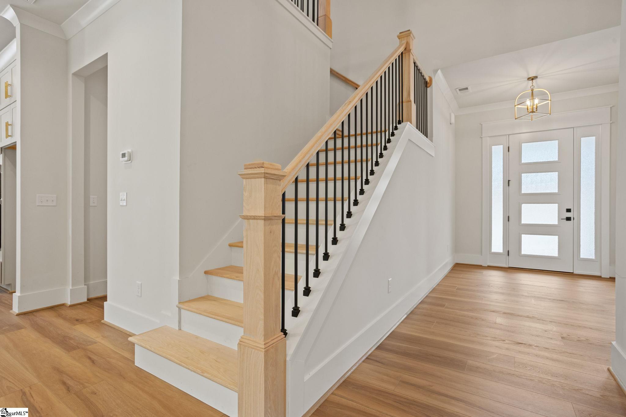 6 Adrian Way Simpsonville, SC 29680 - Photo 21 of 28