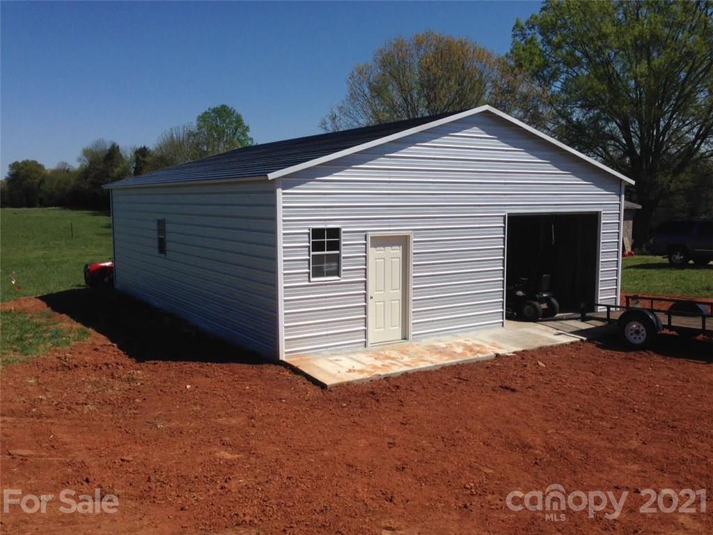 157 Rustic Road, Unit 1 Mooresville, NC 28115 - Photo 3 of 4 Gallery Image 3