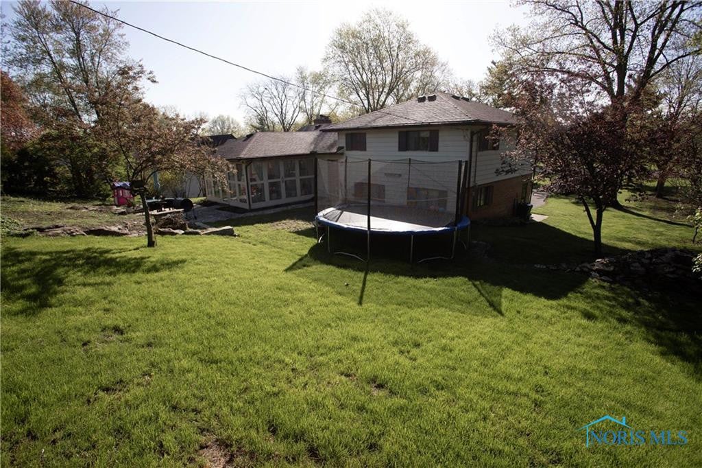392 South River Road Waterville, OH 43566 - Photo 27 of 29 Gallery Image 27