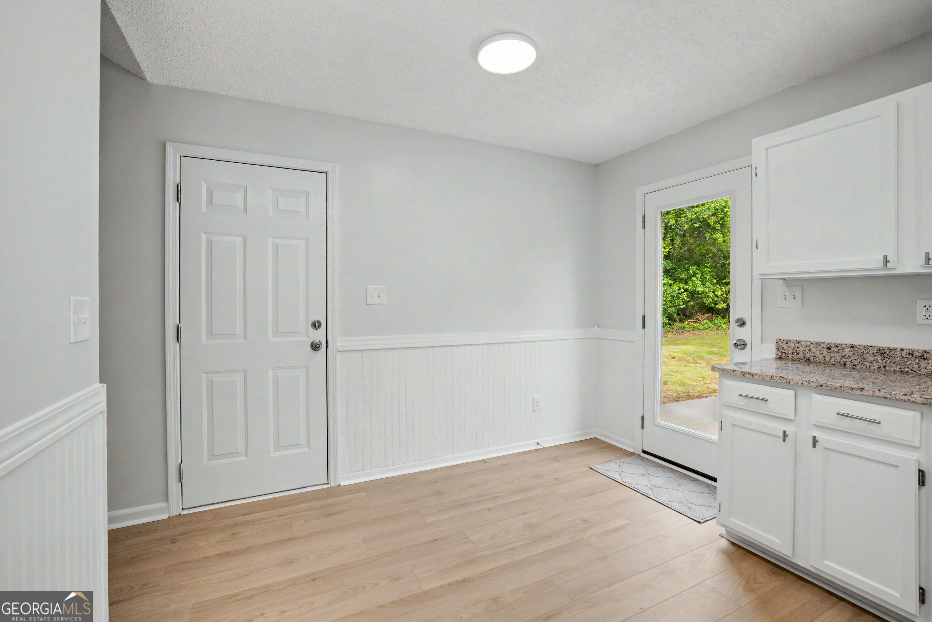 613 Coan Drive Locust Grove, GA 30248 - Photo 15 of 34
