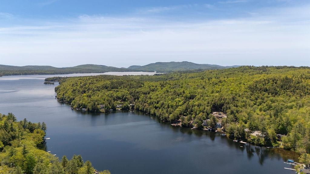 766 Jobs Creek Road, Unit 4 Sunapee, NH 03782 - Photo 12 of 20