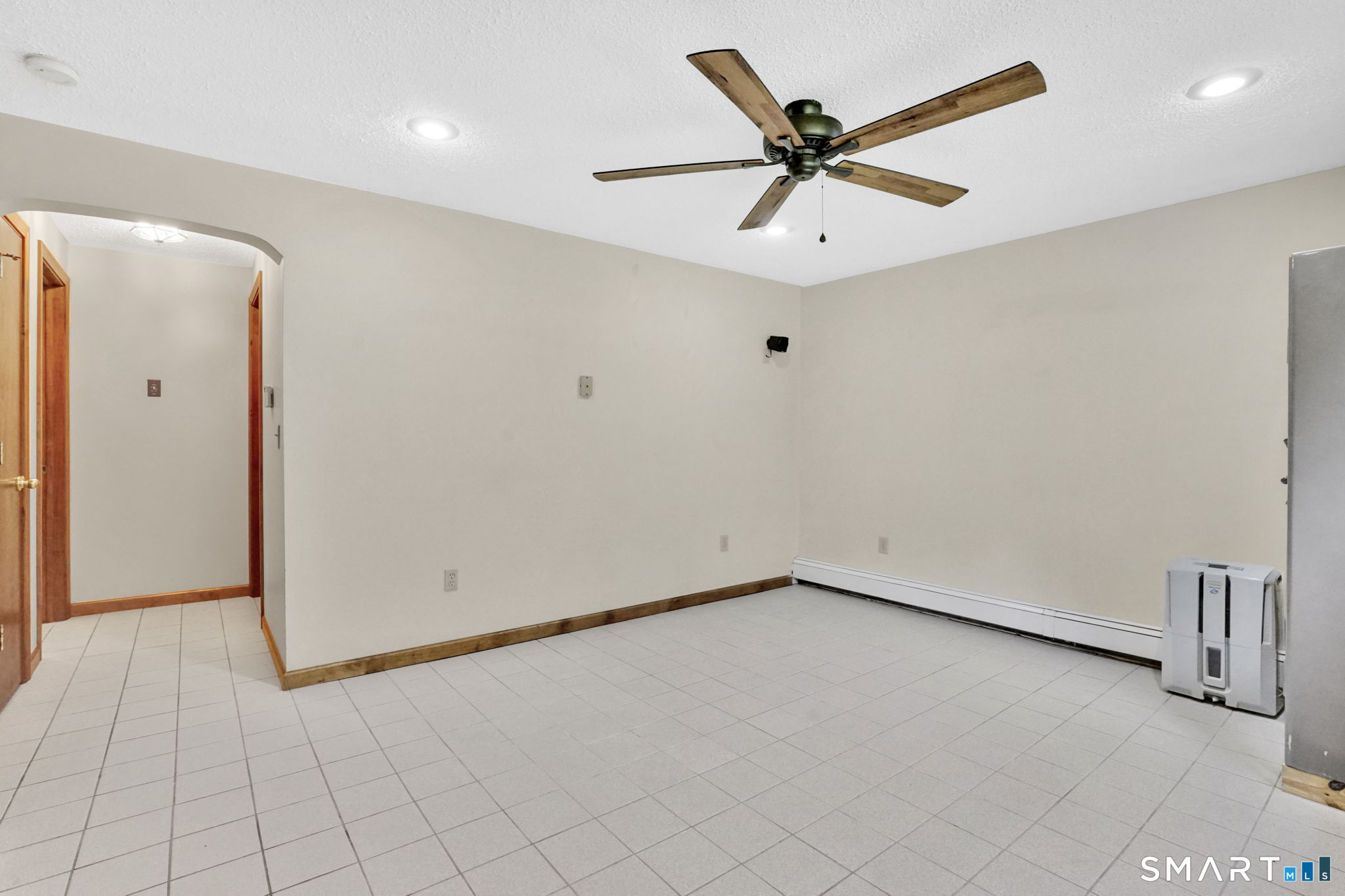 165 Buff Cap Road Tolland, CT 06084 - Photo 35 of 40
