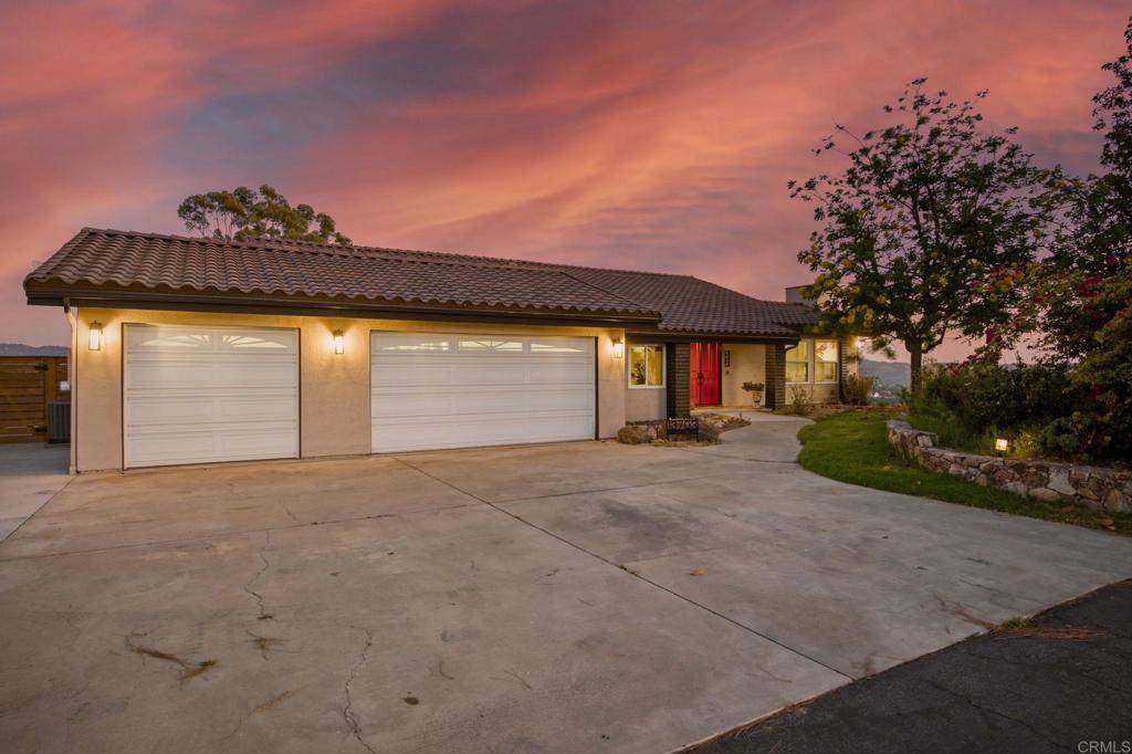 13703 Little Pond Road Valley Center, CA 92082 - Photo 66 of 74 Gallery Image 66