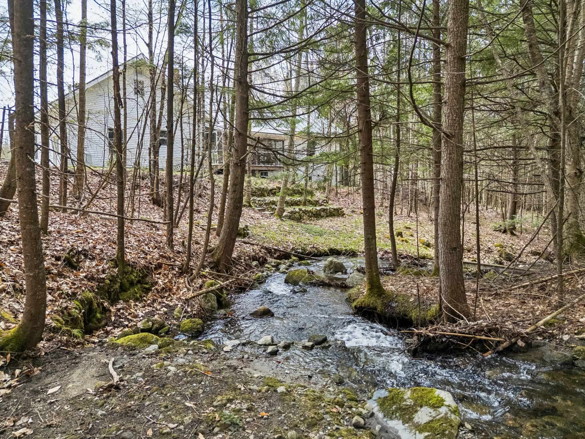 296 Creamery Road Ryegate, VT 05069 - Photo 36 of 39