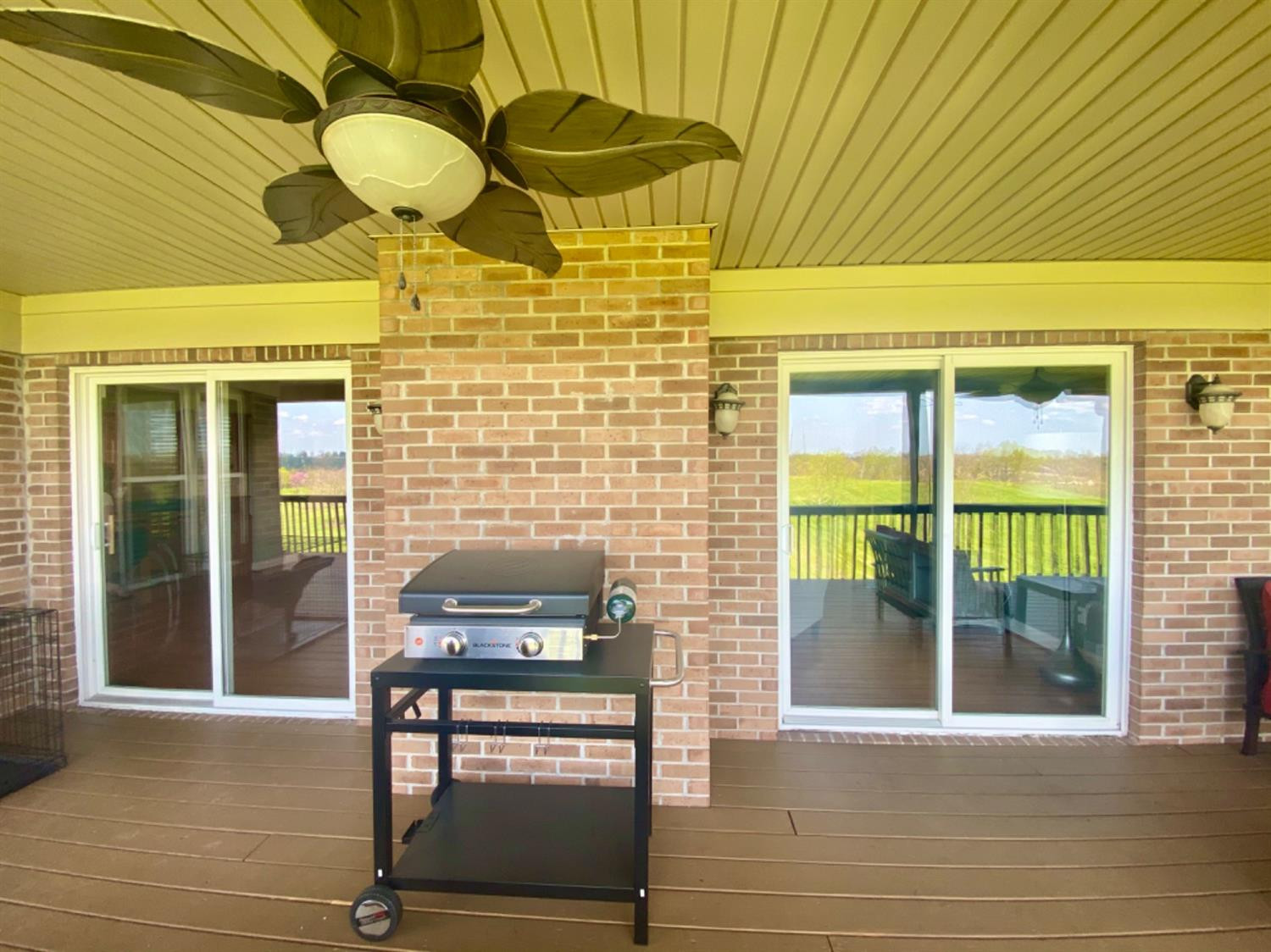 674 Kings Ridge Road Danville, KY 40422 - Photo 53 of 62 Photo 54