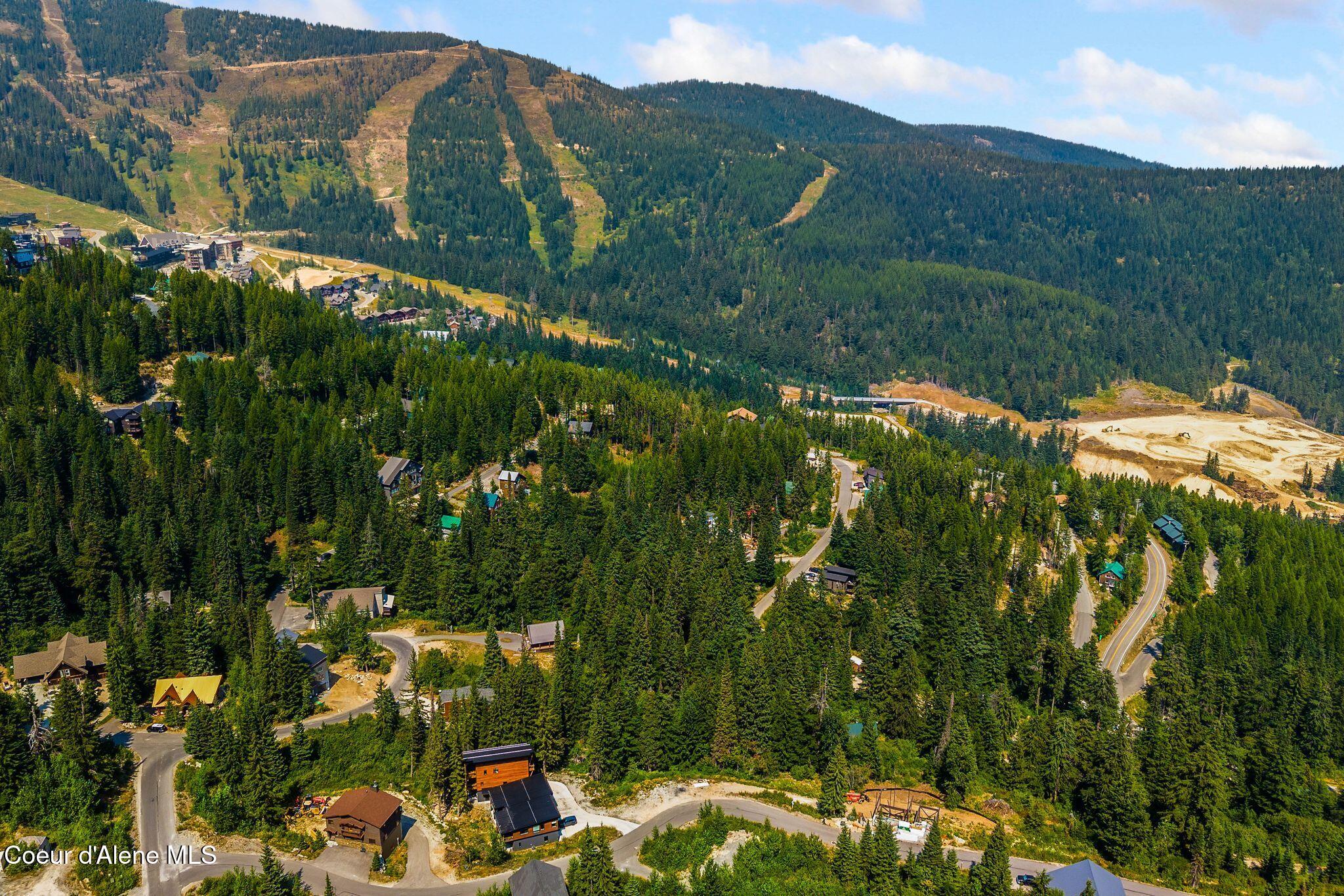 8 Rd Sandpoint Id 83864 Road Sandpoint, ID 83864 - Photo 20 of 26 12_DJI_20250516203301_0308_D-Edit