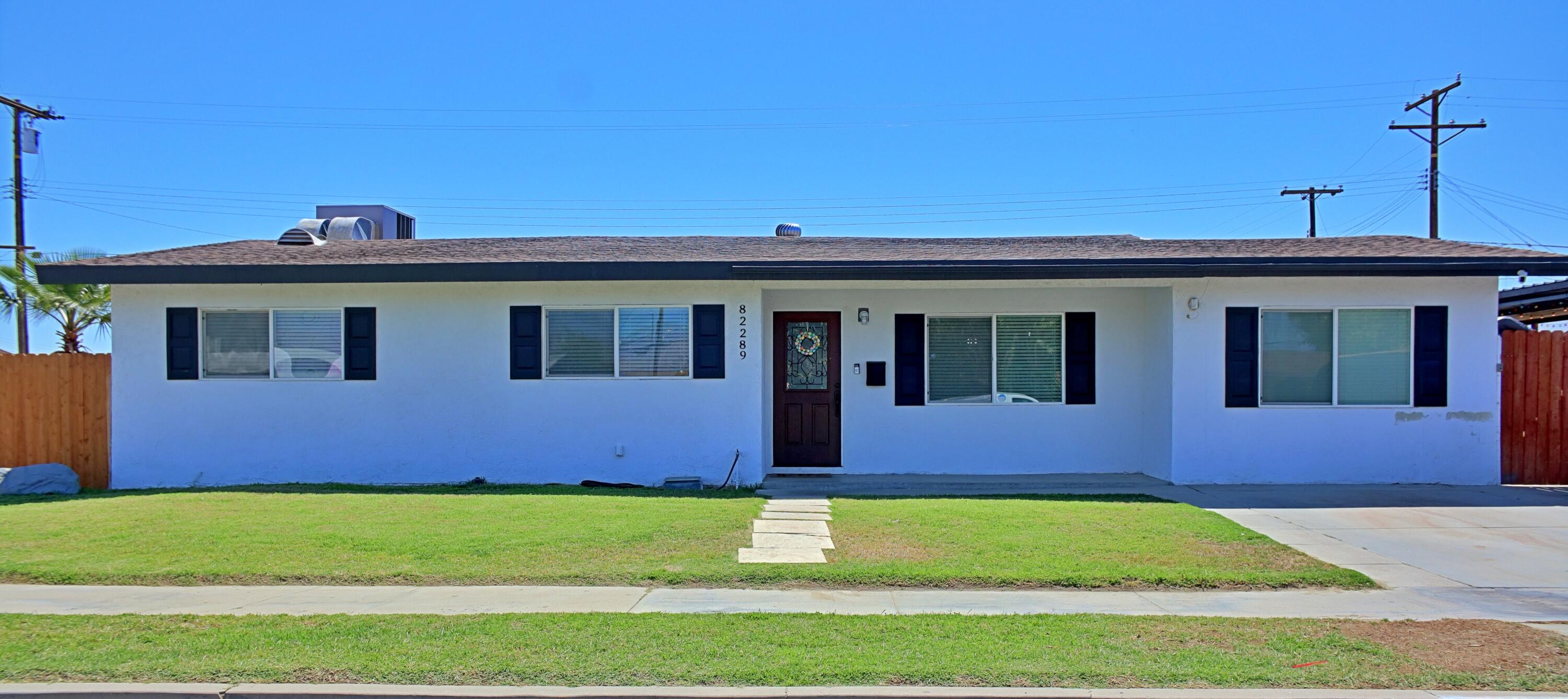 82289 Adobe Road Indio, CA 92201 - Photo 1 of 25 IMG_9963-hdr