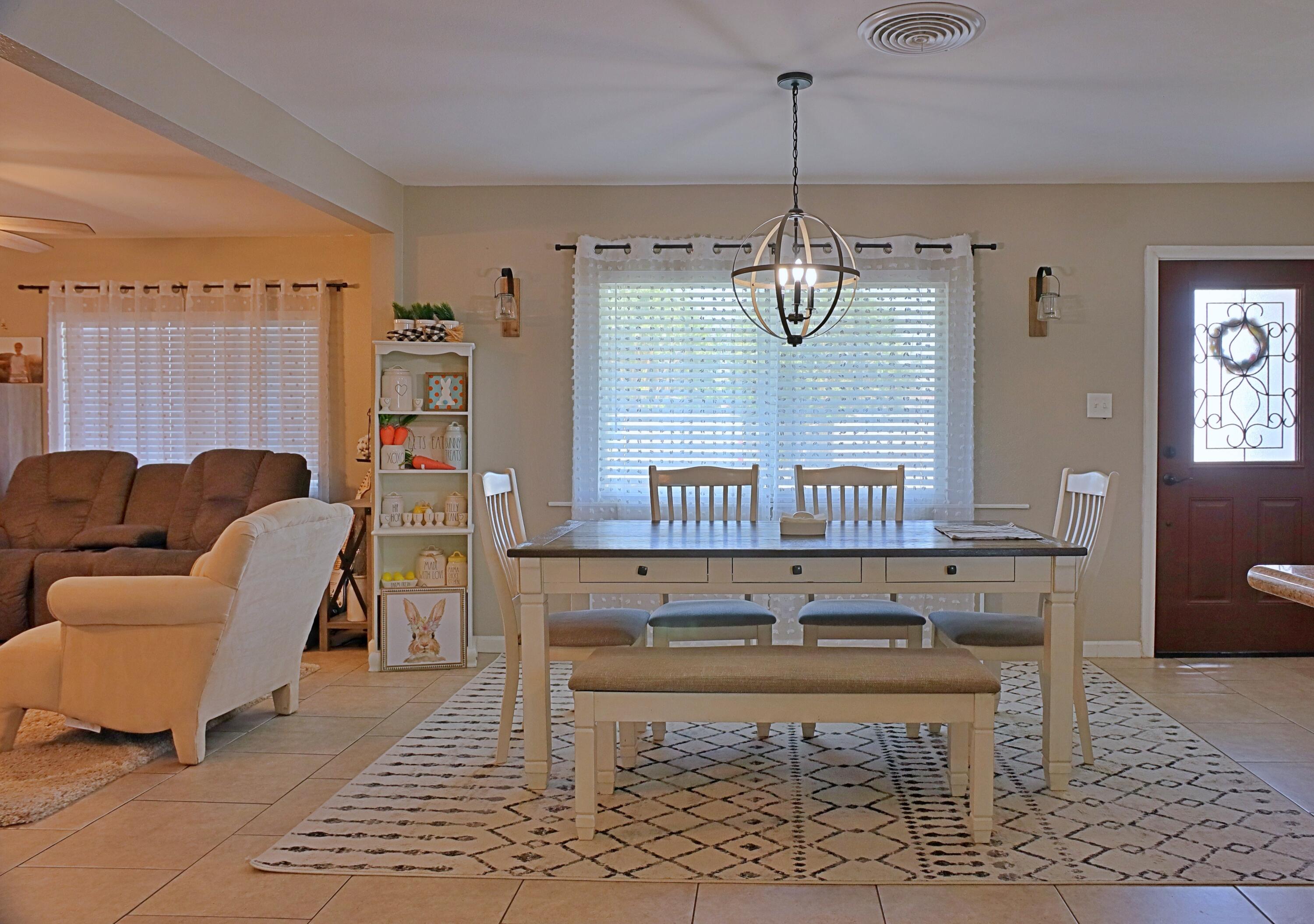 82289 Adobe Road Indio, CA 92201 - Photo 12 of 25 IMG_9900-hdr