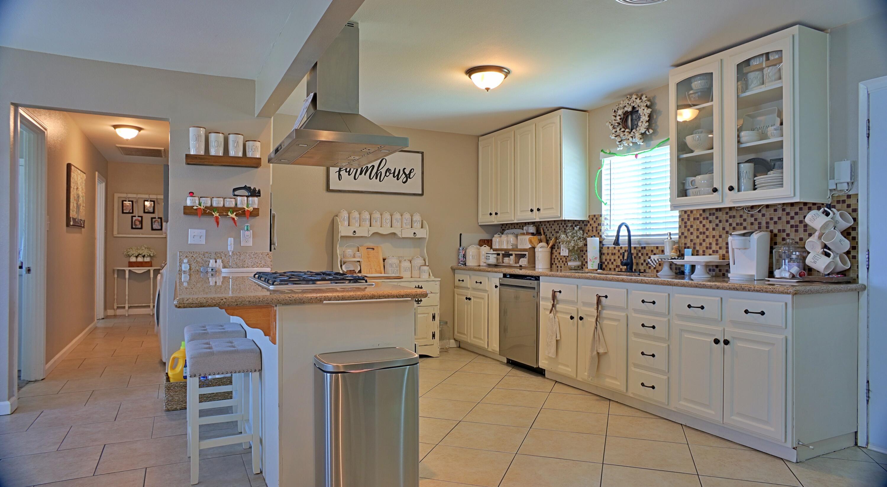 82289 Adobe Road Indio, CA 92201 - Photo 15 of 25 IMG_9912-hdr