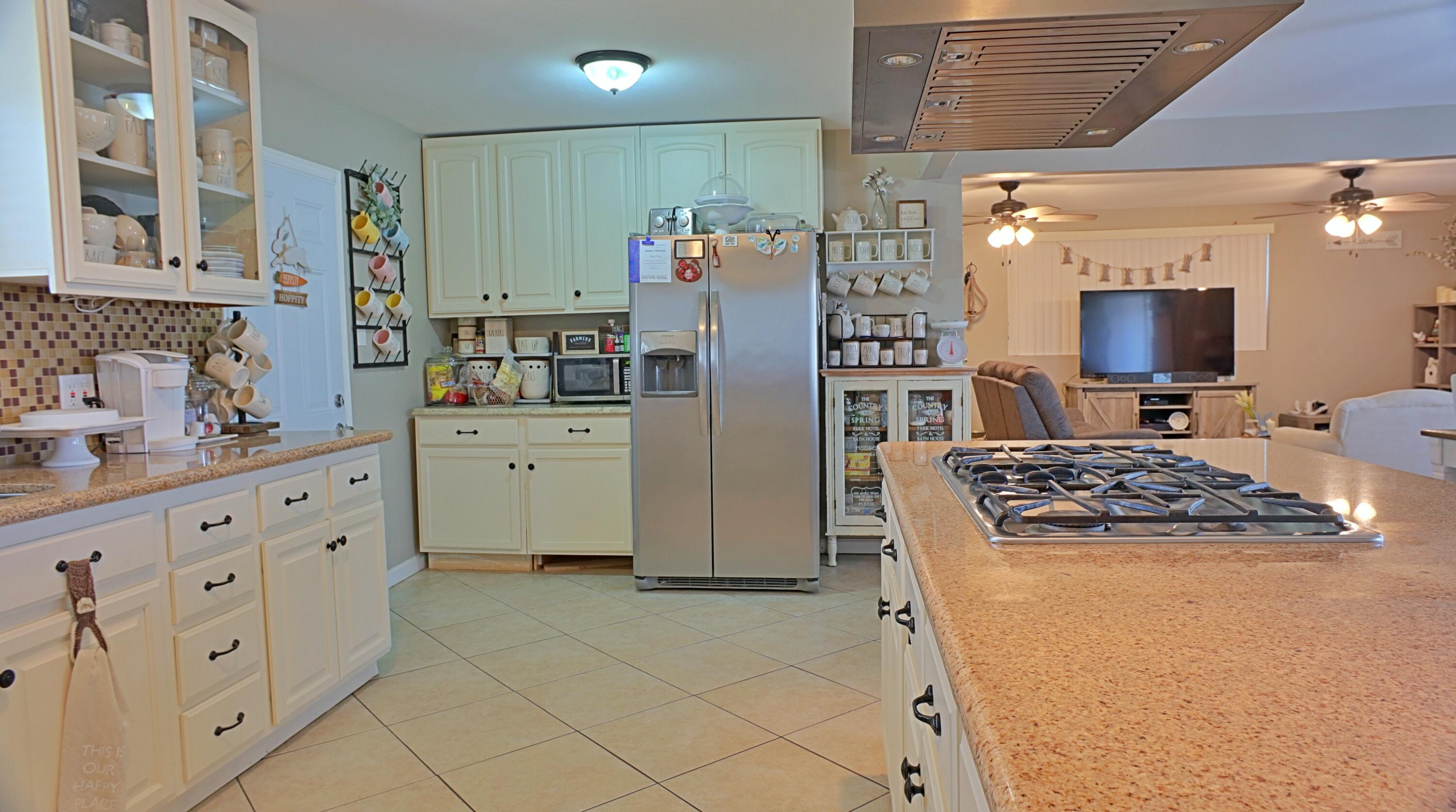 82289 Adobe Road Indio, CA 92201 - Photo 18 of 25 IMG_9921-hdr