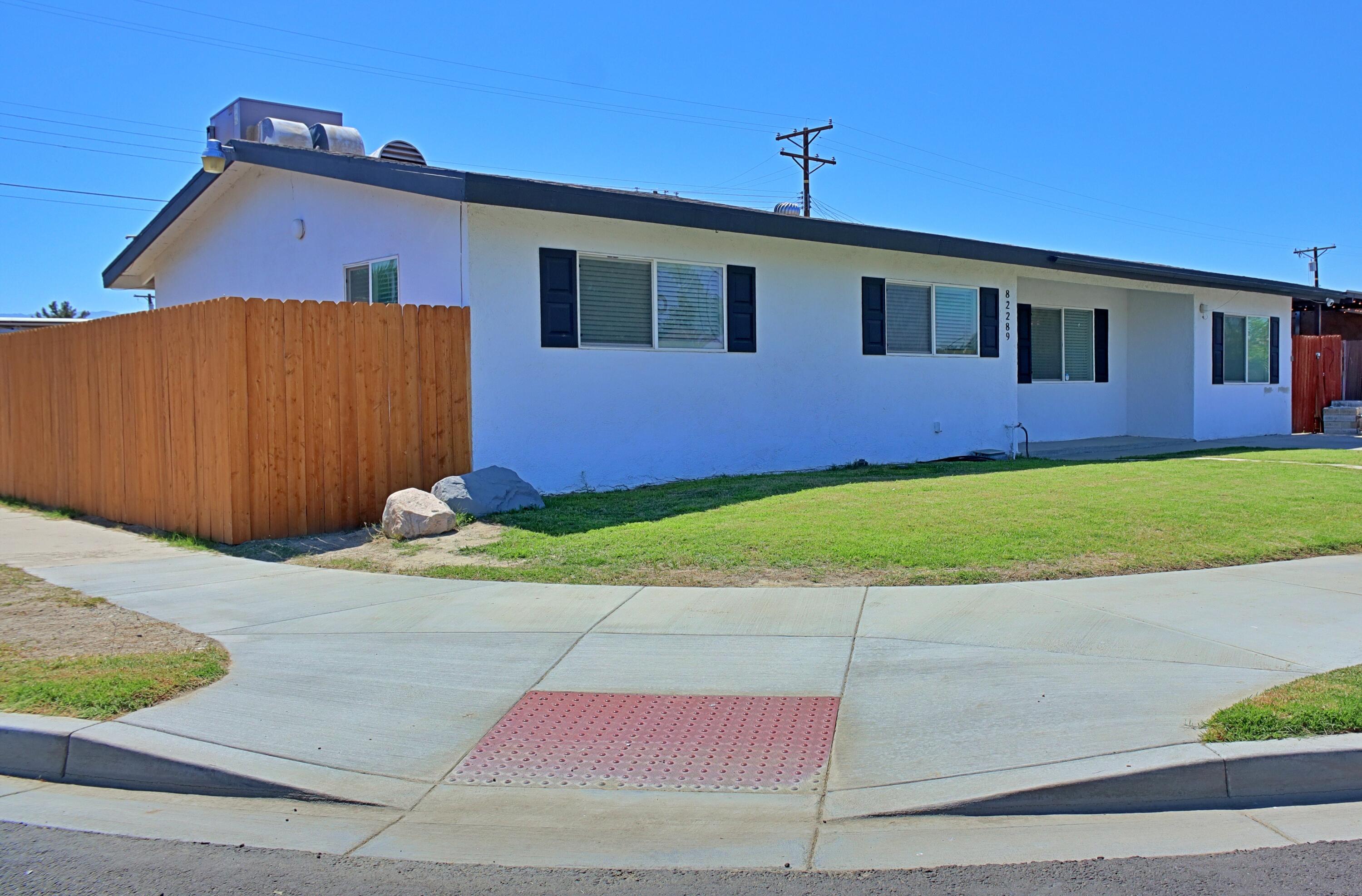 82289 Adobe Road Indio, CA 92201 - Photo 2 of 25 IMG_9966-hdr