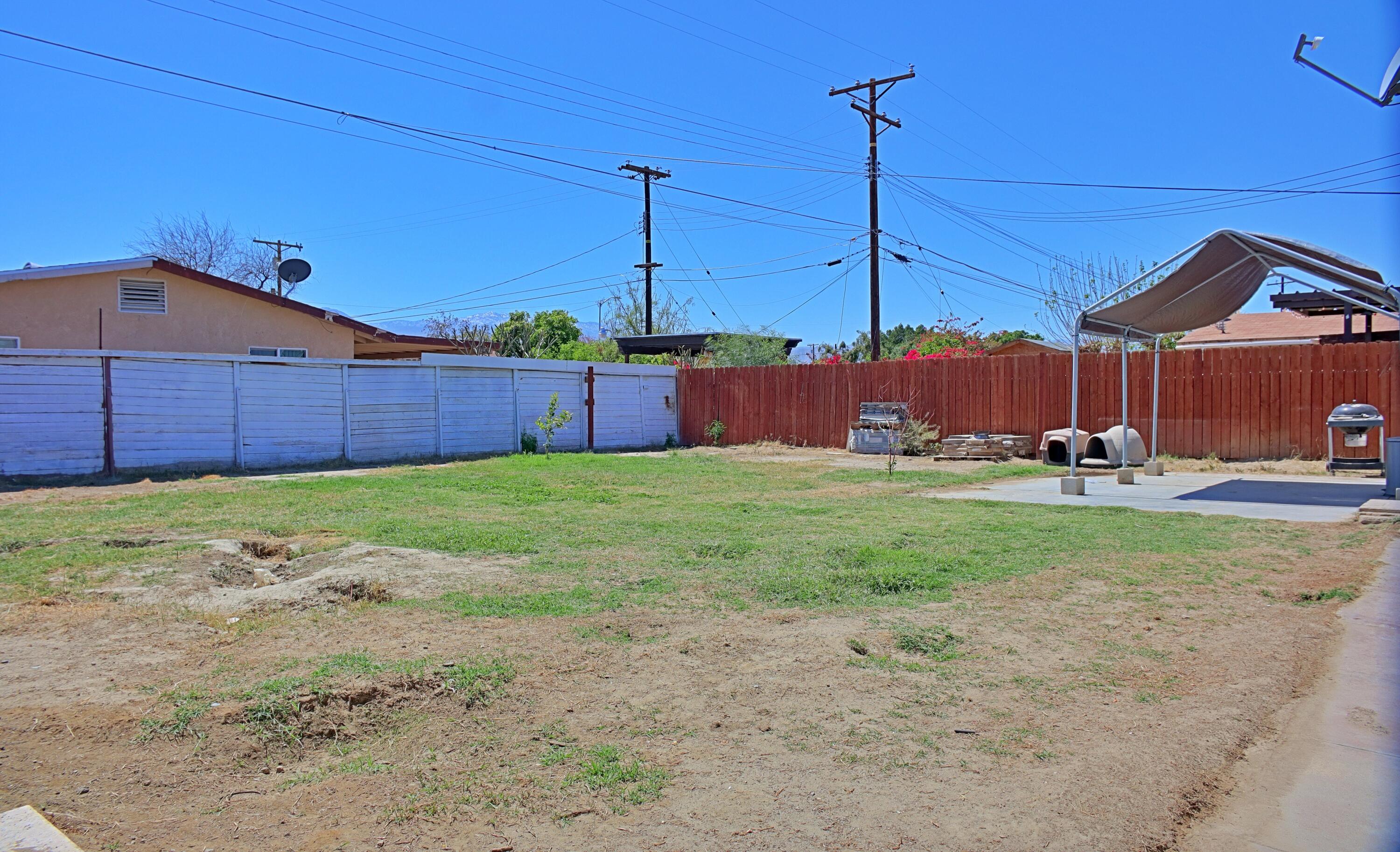 82289 Adobe Road Indio, CA 92201 - Photo 23 of 25 IMG_9945-hdr