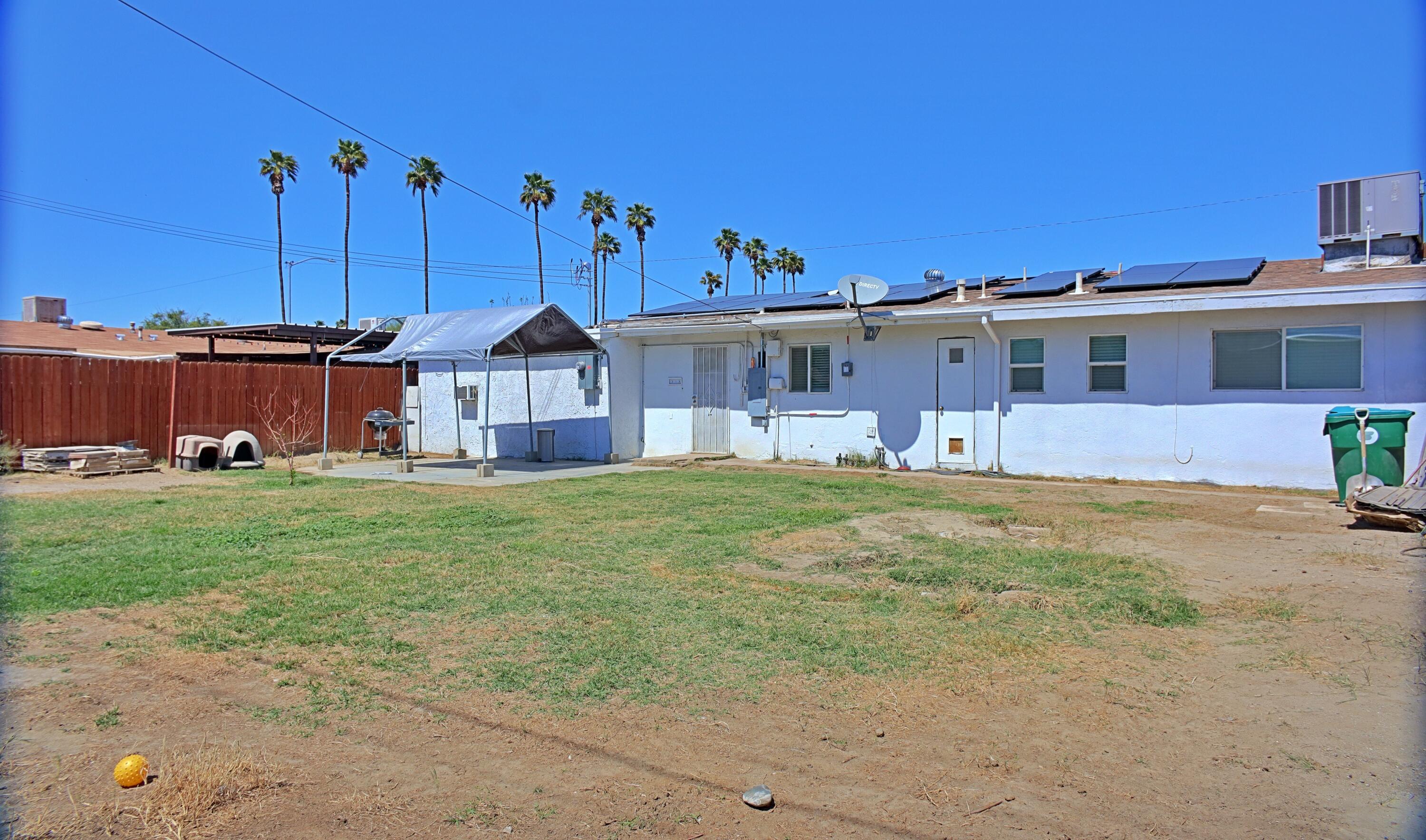 82289 Adobe Road Indio, CA 92201 - Photo 24 of 25 IMG_9948-hdr