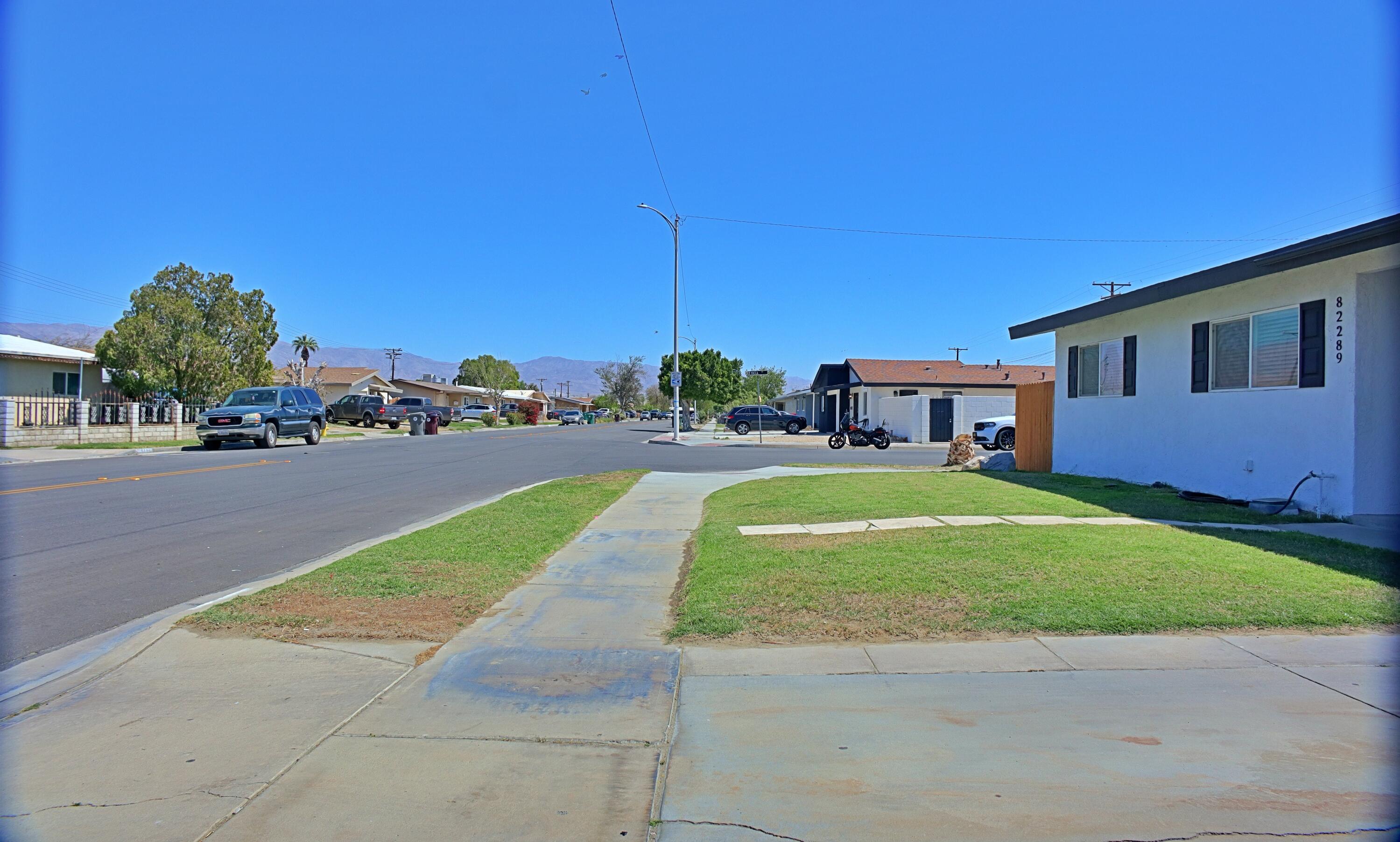 82289 Adobe Road Indio, CA 92201 - Photo 3 of 25 IMG_9957-hdr