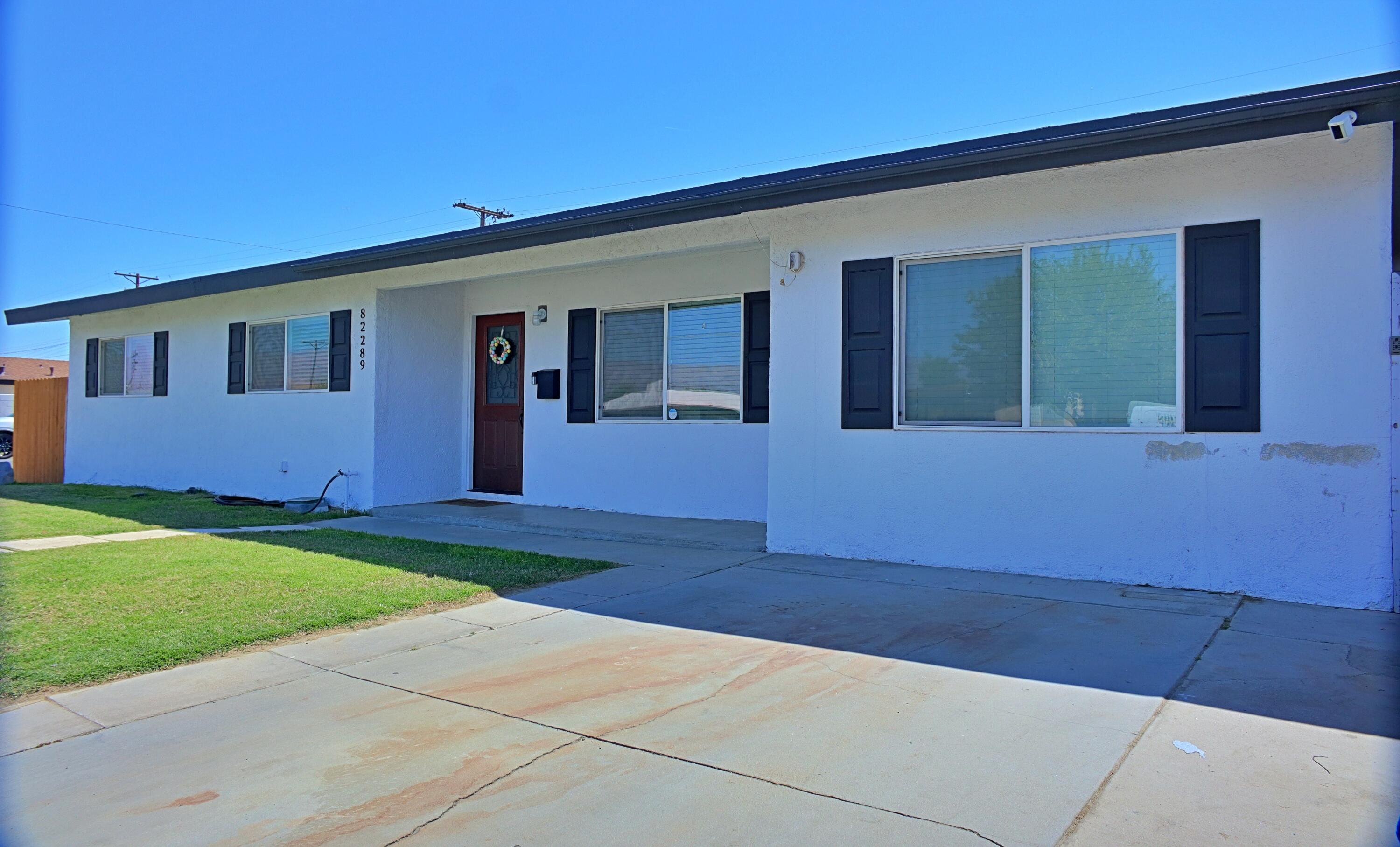 82289 Adobe Road Indio, CA 92201 - Photo 4 of 25 IMG_9954-hdr