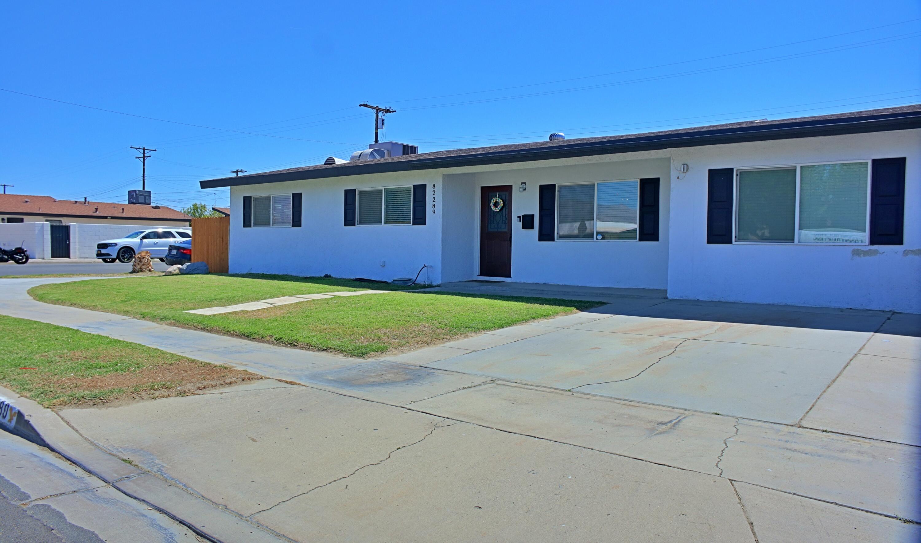 82289 Adobe Road Indio, CA 92201 - Photo 5 of 25 IMG_9960-hdr