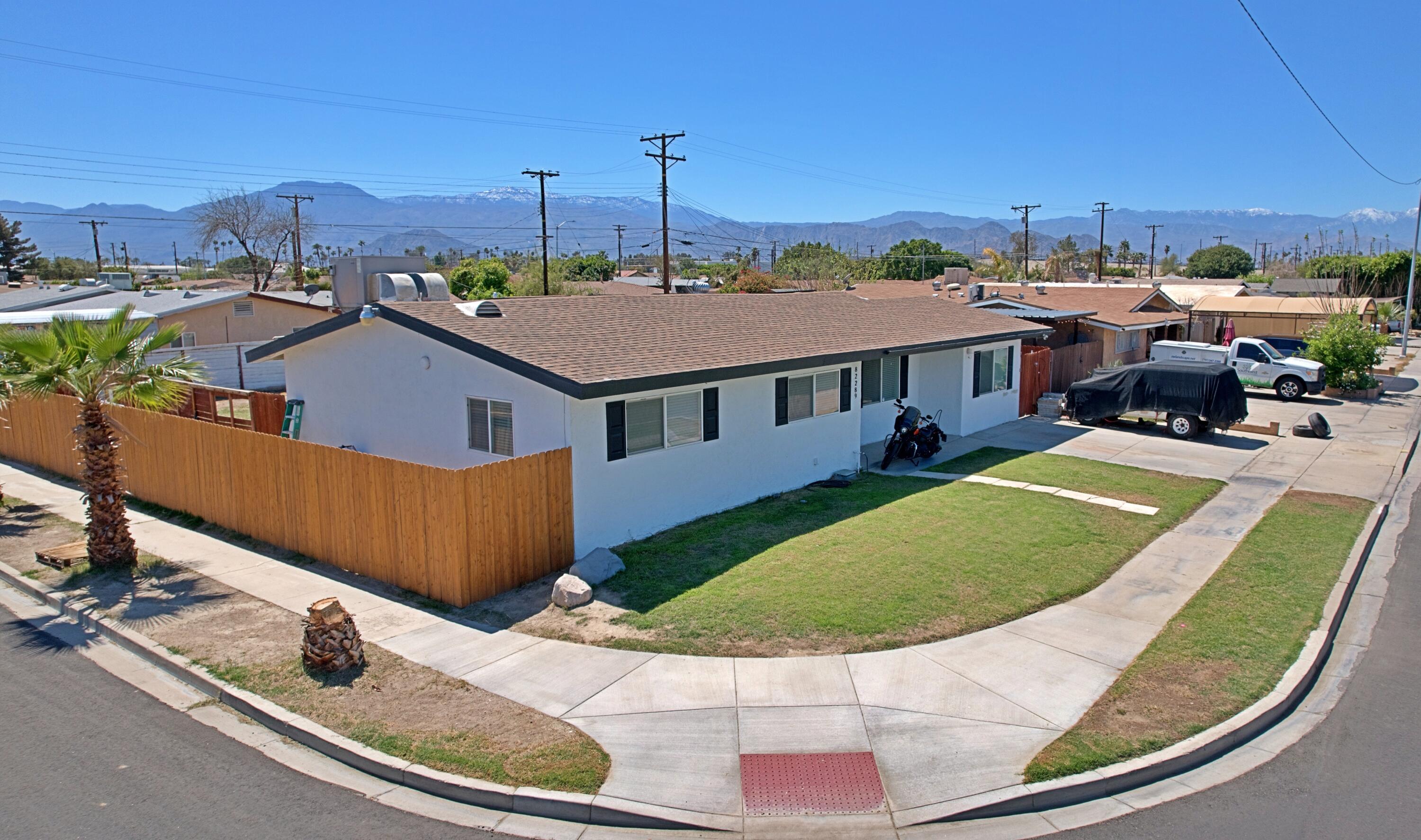 82289 Adobe Road Indio, CA 92201 - Photo 6 of 25 DJI_0003