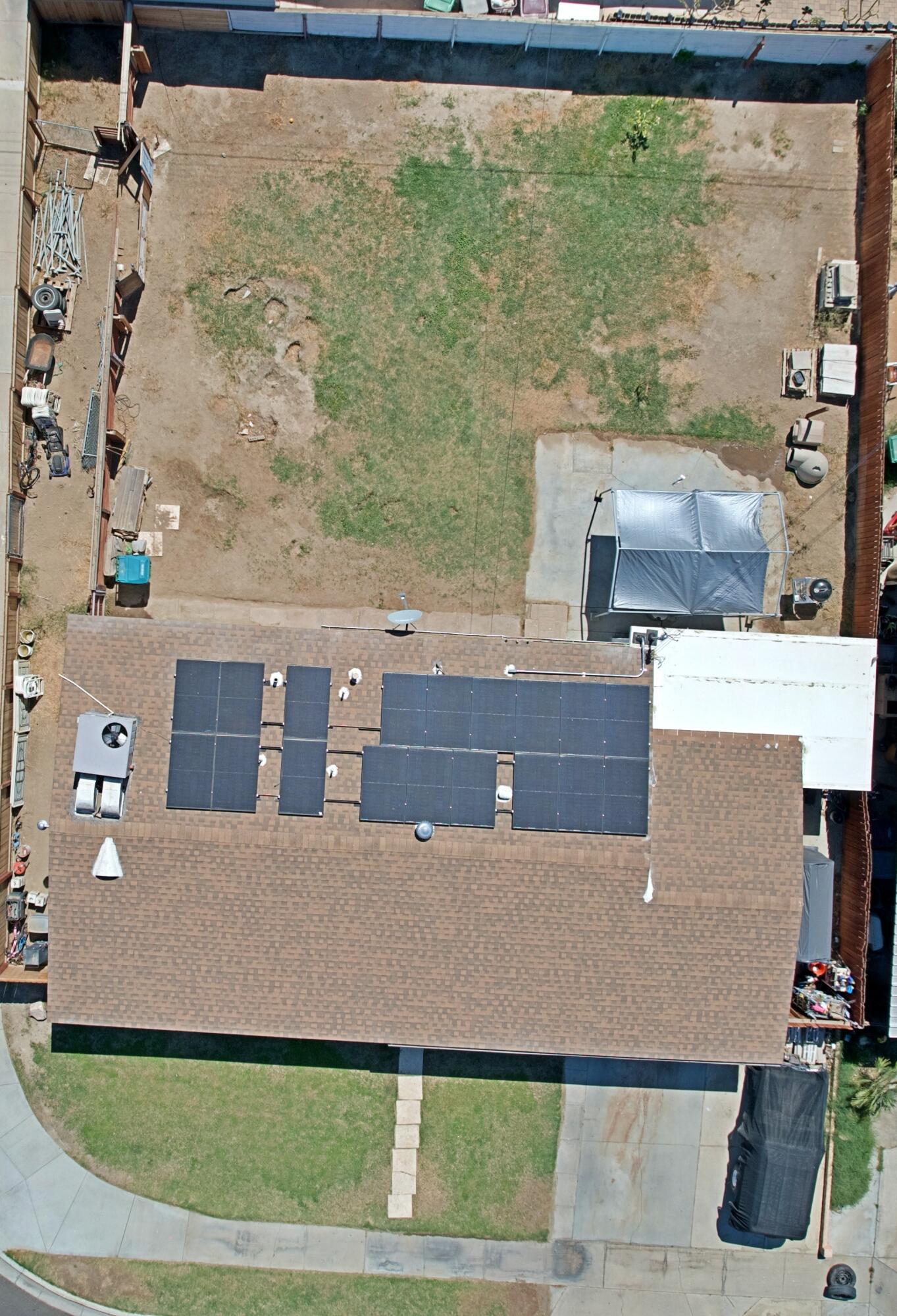 82289 Adobe Road Indio, CA 92201 - Photo 7 of 25 DJI_0208-hdr